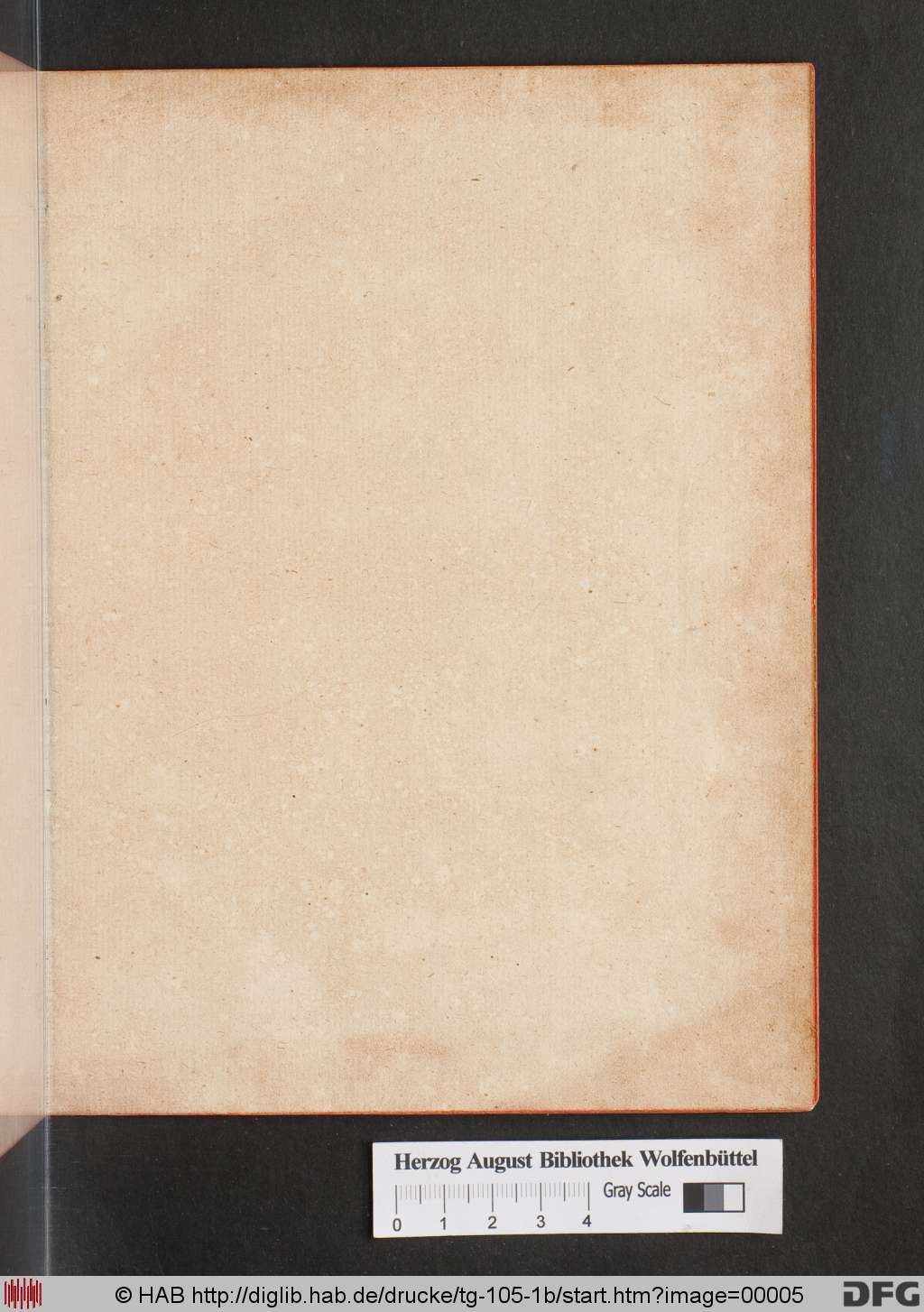 http://diglib.hab.de/drucke/tg-105-1b/00005.jpg