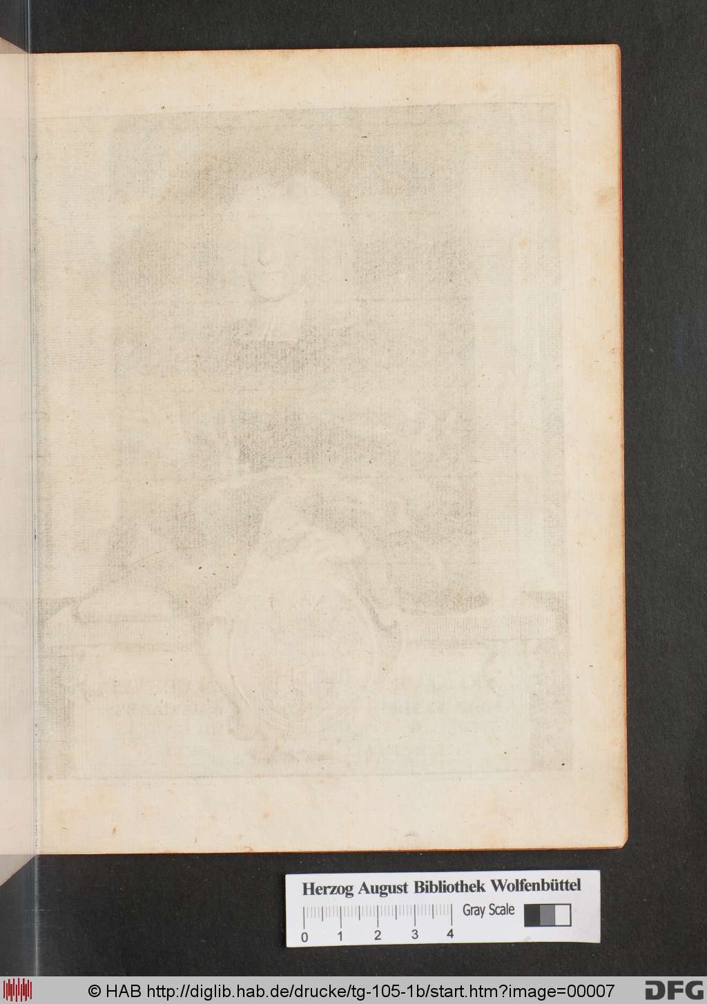 http://diglib.hab.de/drucke/tg-105-1b/00007.jpg