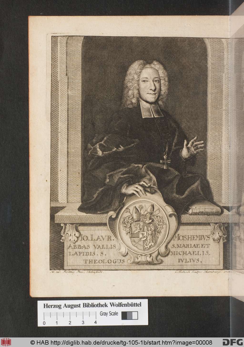 http://diglib.hab.de/drucke/tg-105-1b/00008.jpg