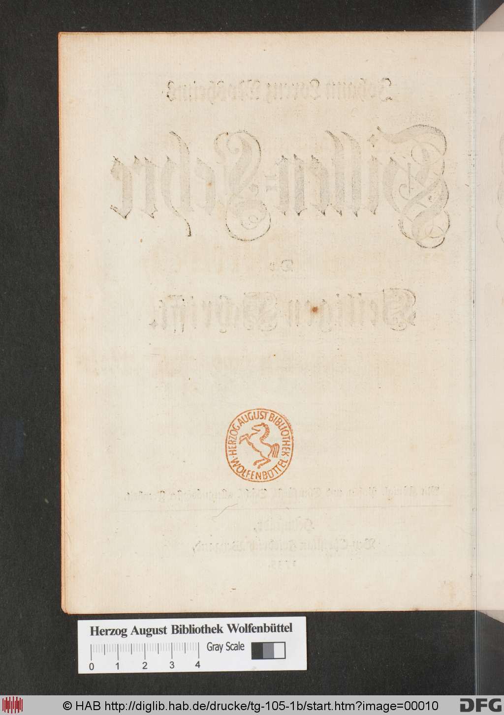 http://diglib.hab.de/drucke/tg-105-1b/00010.jpg