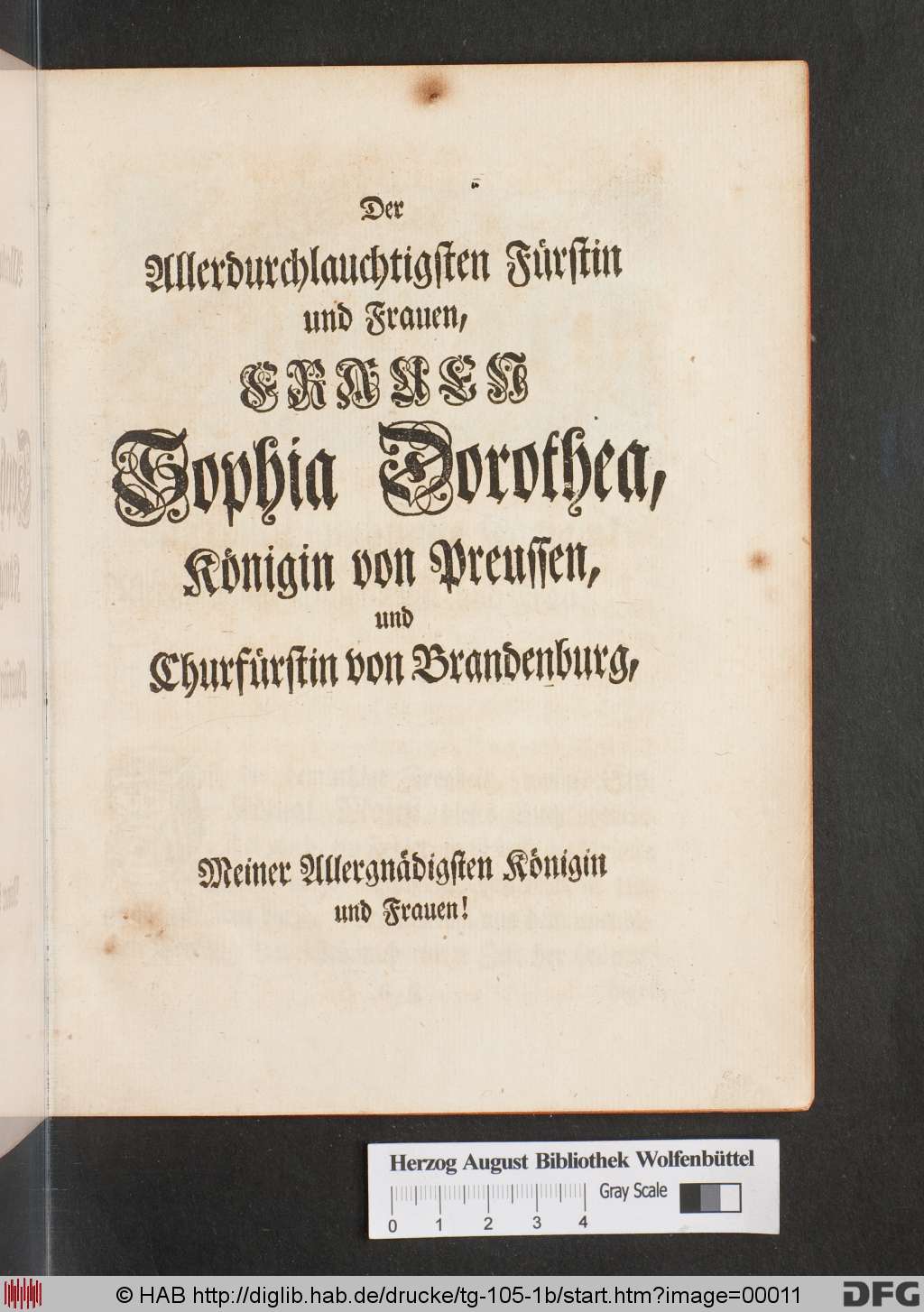 http://diglib.hab.de/drucke/tg-105-1b/00011.jpg