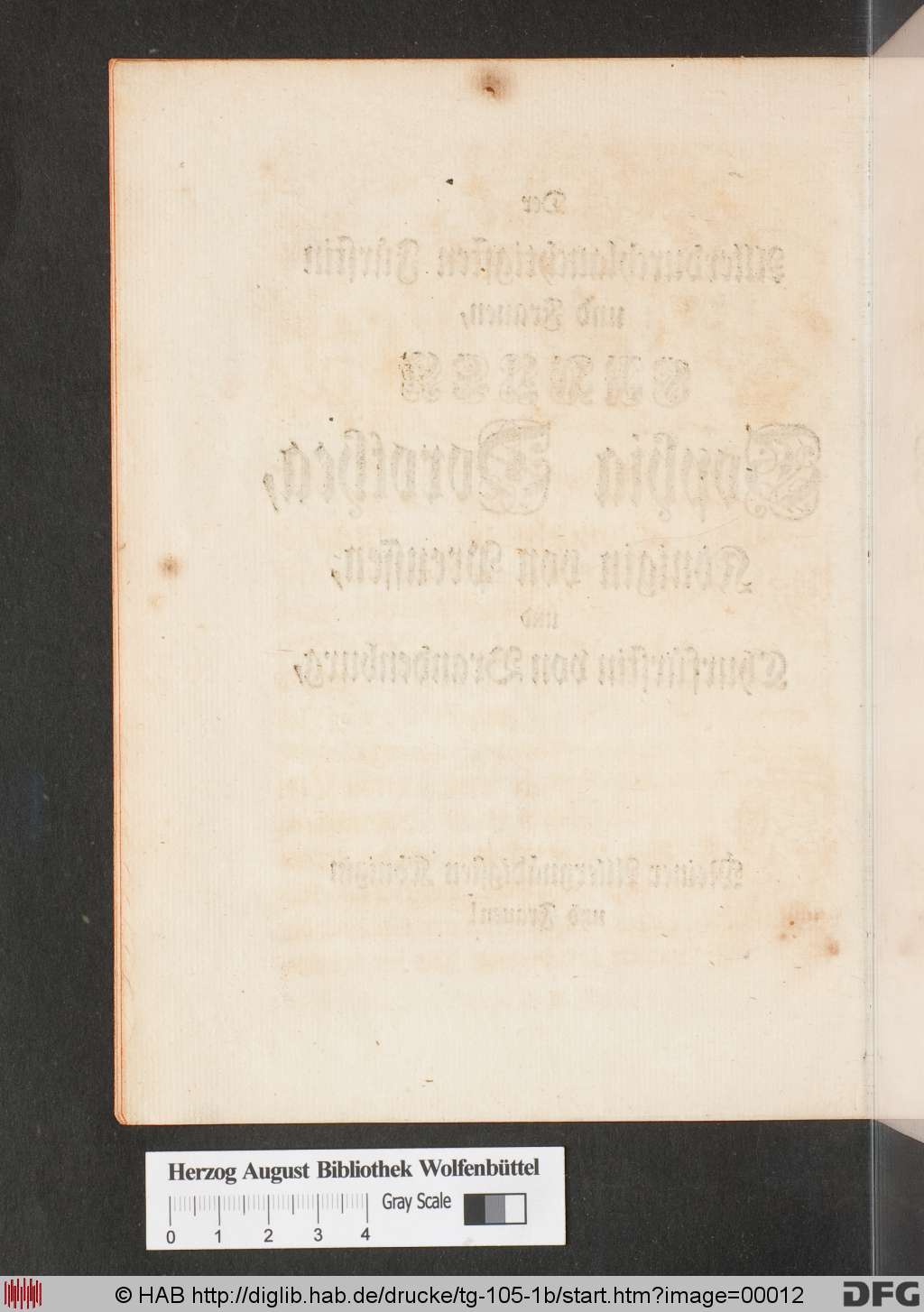 http://diglib.hab.de/drucke/tg-105-1b/00012.jpg