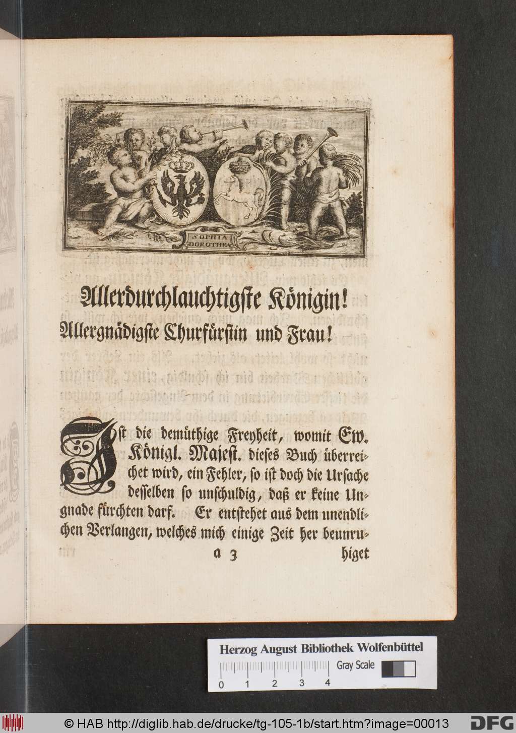 http://diglib.hab.de/drucke/tg-105-1b/00013.jpg