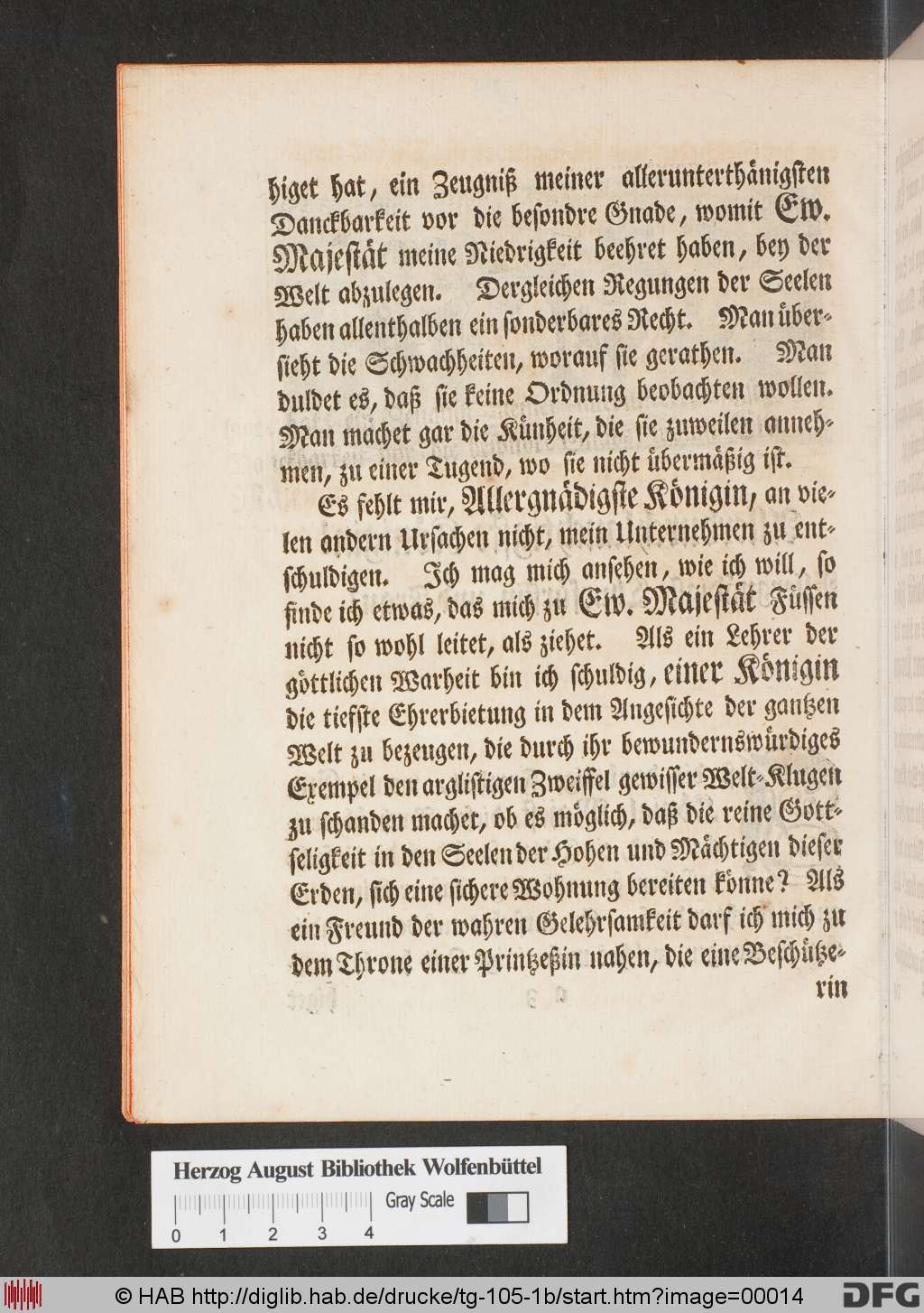 http://diglib.hab.de/drucke/tg-105-1b/00014.jpg