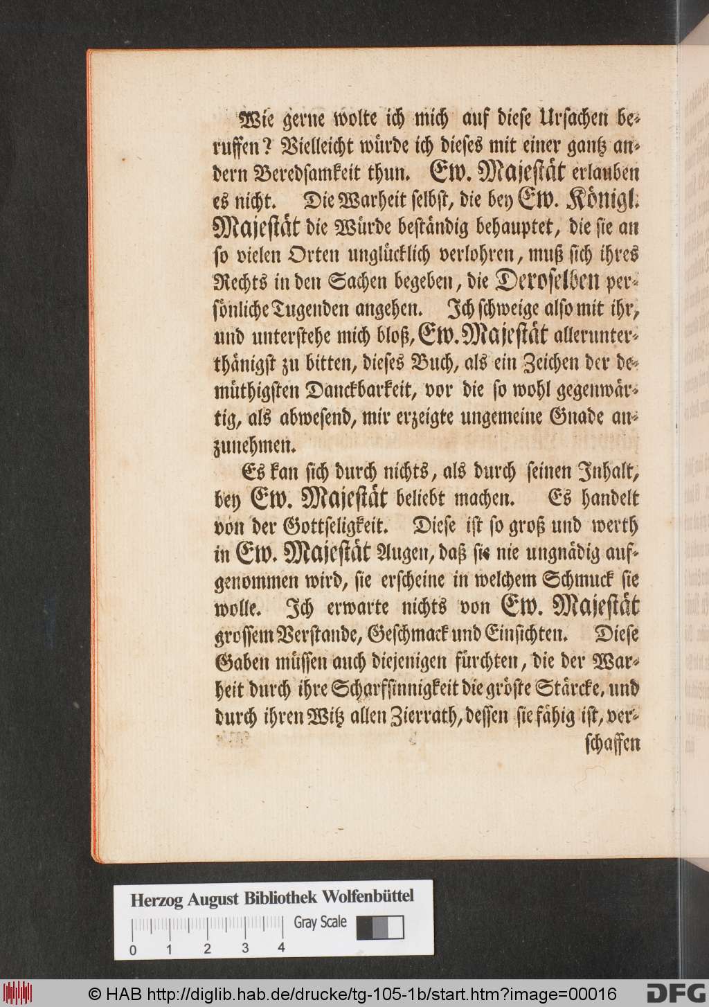 http://diglib.hab.de/drucke/tg-105-1b/00016.jpg
