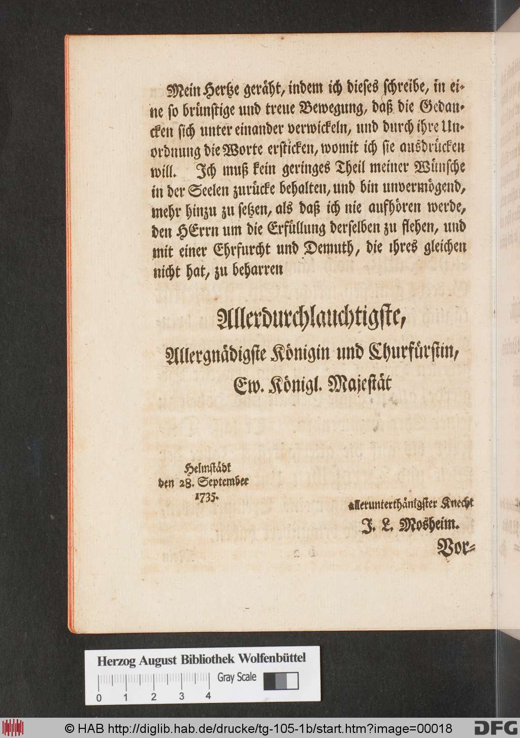 http://diglib.hab.de/drucke/tg-105-1b/00018.jpg