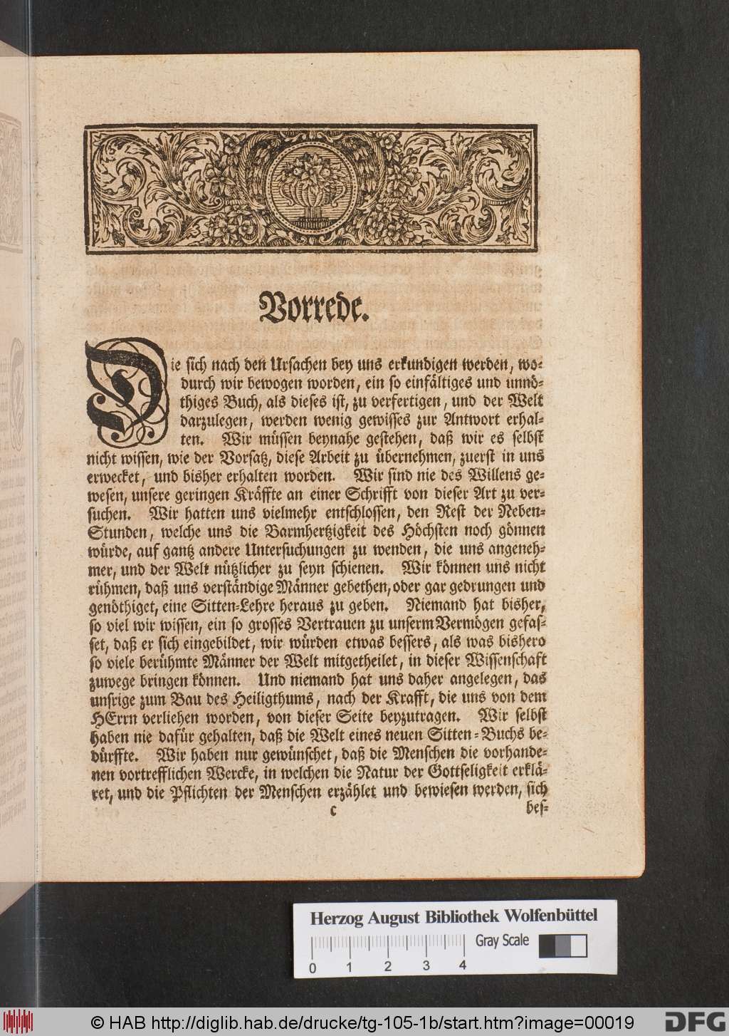 http://diglib.hab.de/drucke/tg-105-1b/00019.jpg