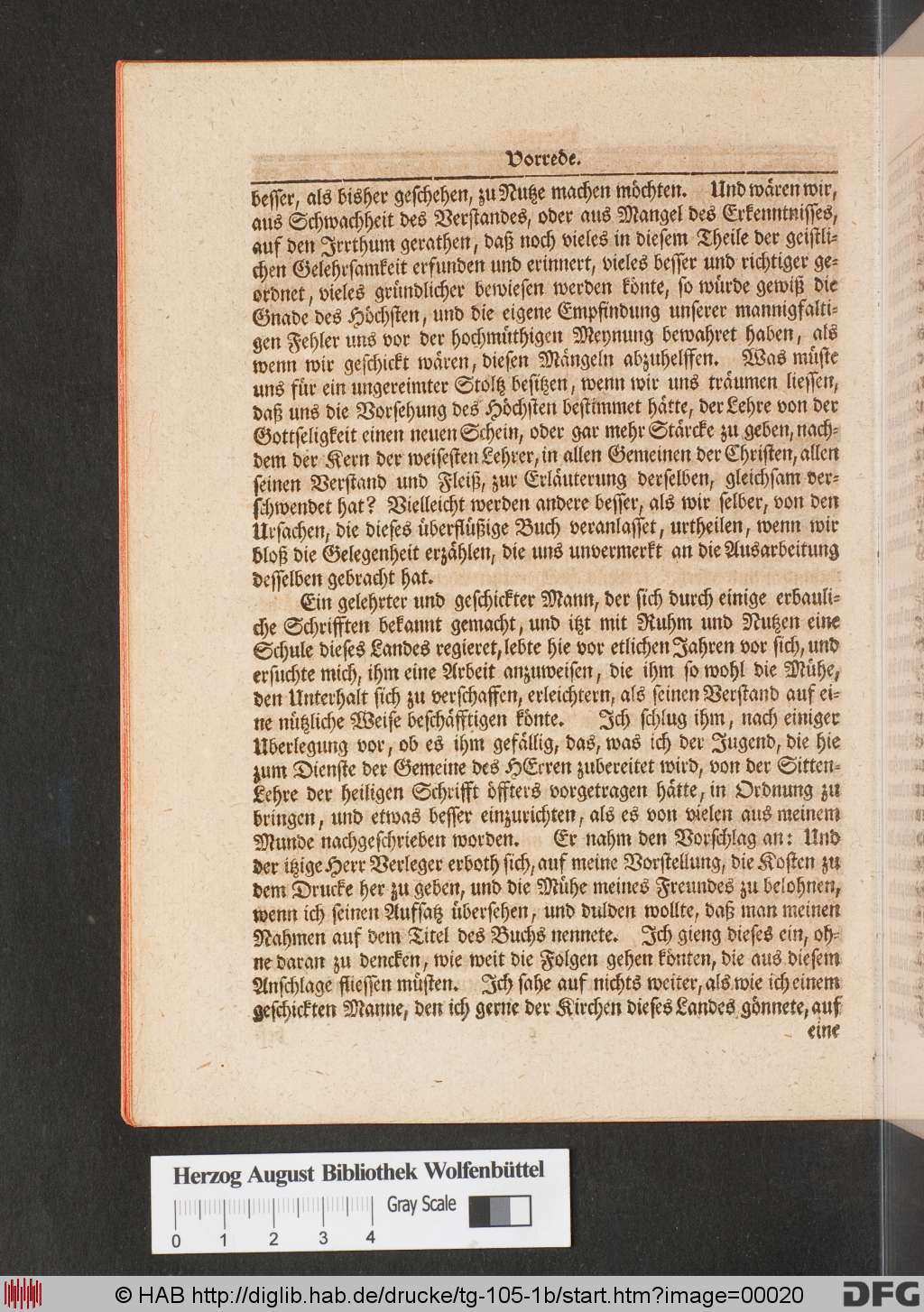 http://diglib.hab.de/drucke/tg-105-1b/00020.jpg