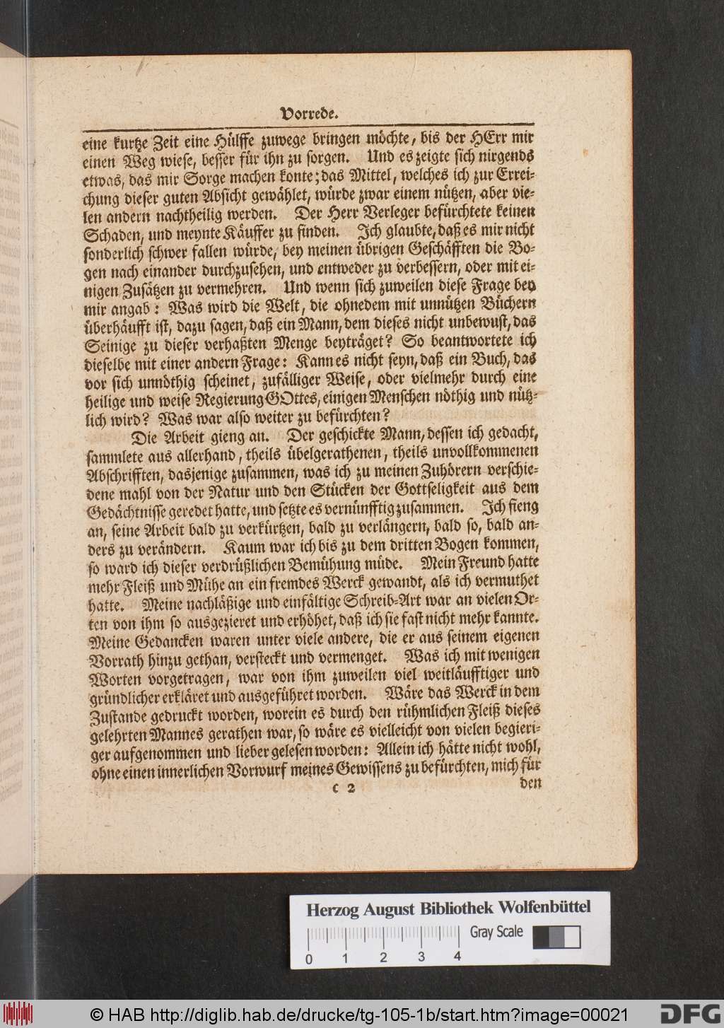 http://diglib.hab.de/drucke/tg-105-1b/00021.jpg