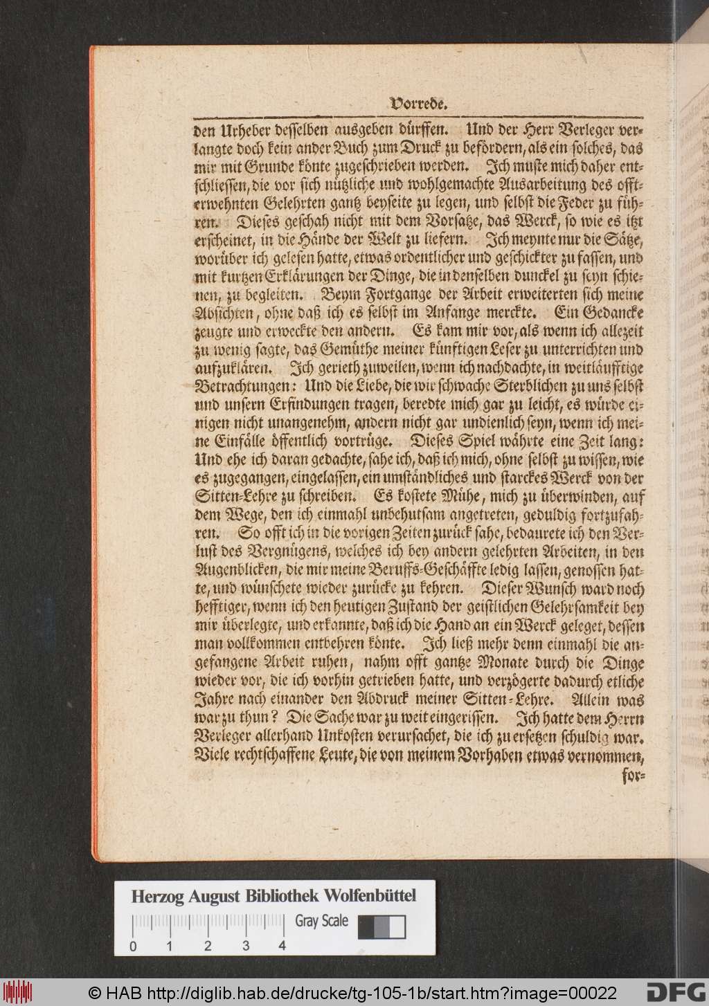 http://diglib.hab.de/drucke/tg-105-1b/00022.jpg