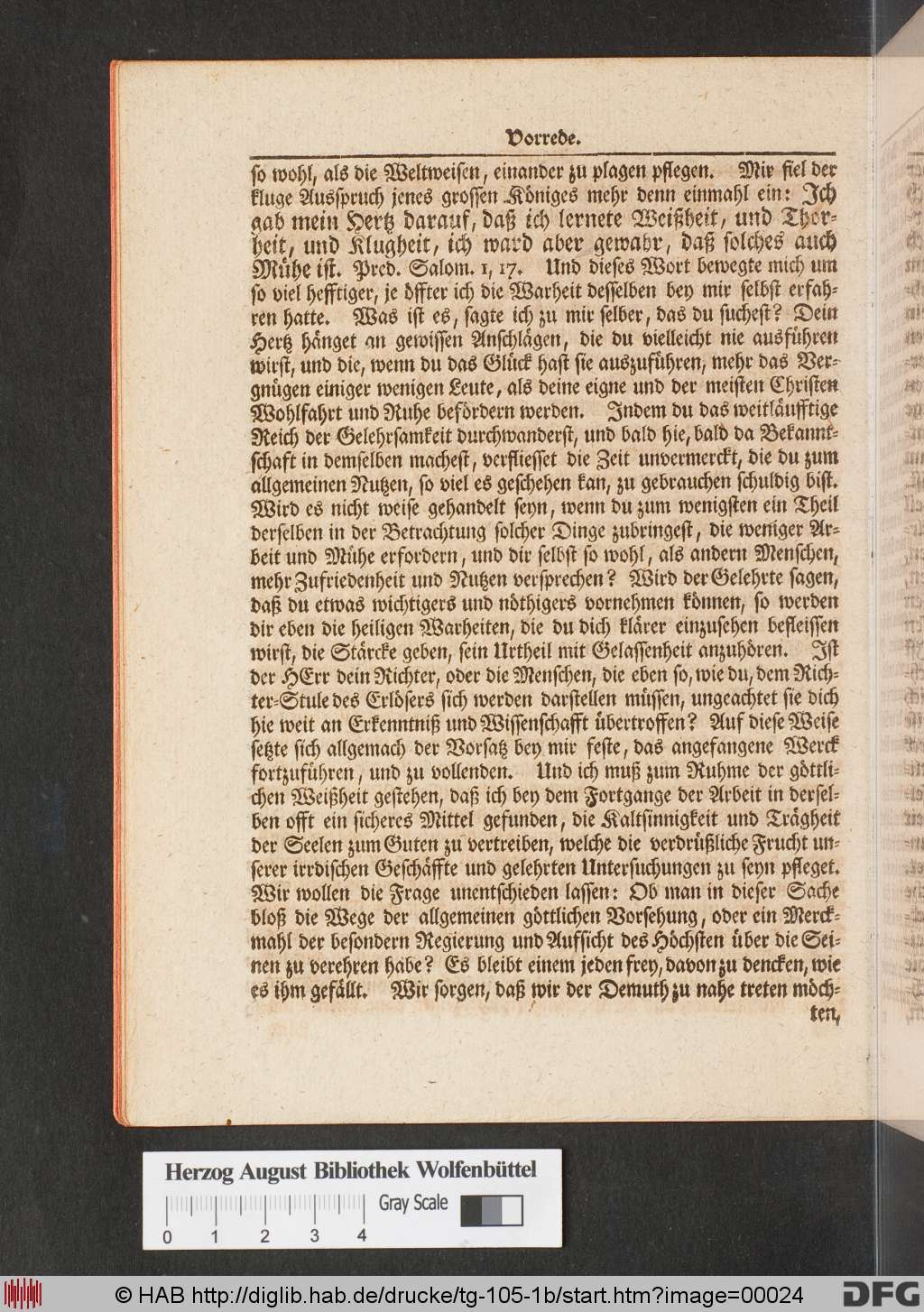 http://diglib.hab.de/drucke/tg-105-1b/00024.jpg