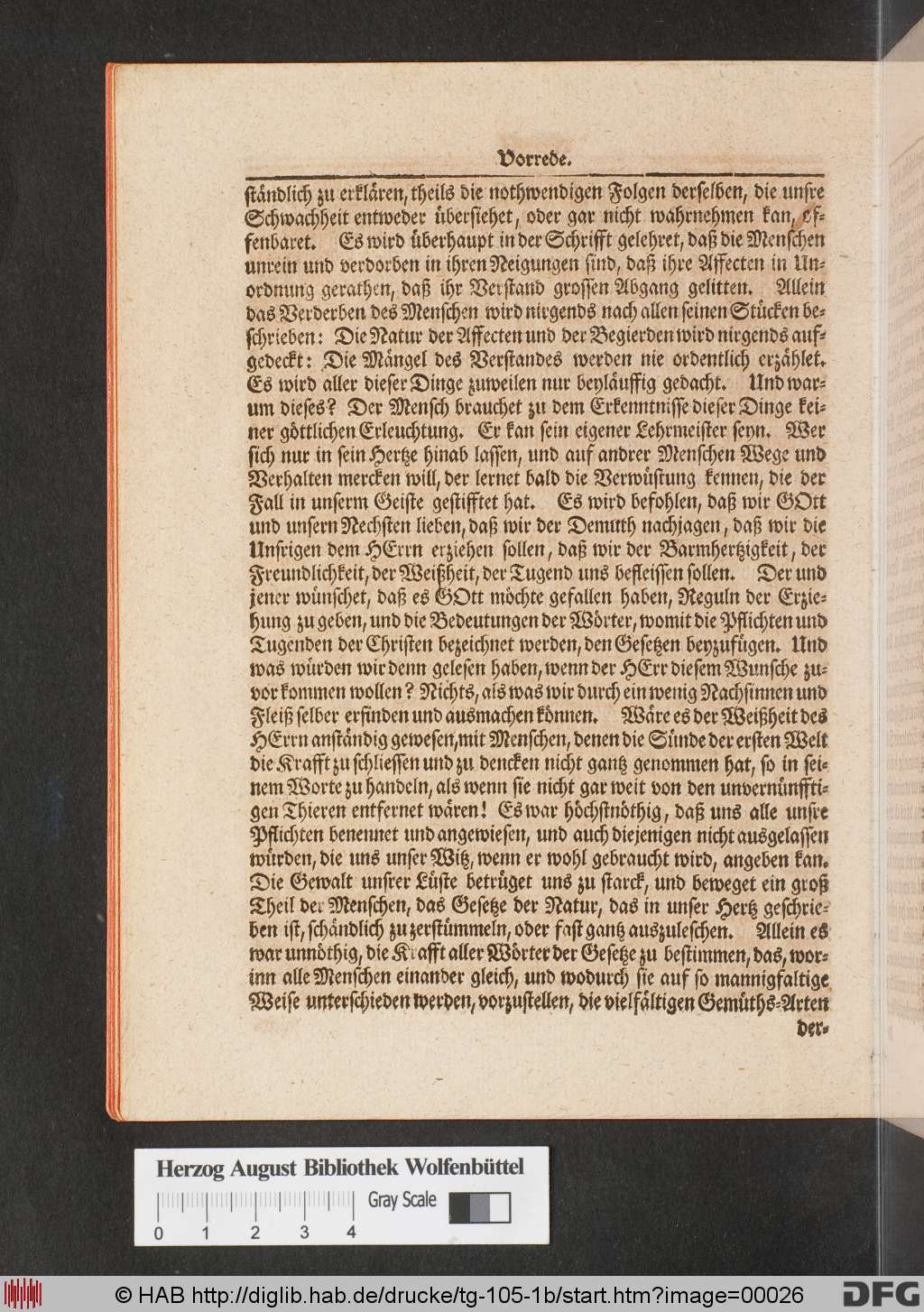 http://diglib.hab.de/drucke/tg-105-1b/00026.jpg
