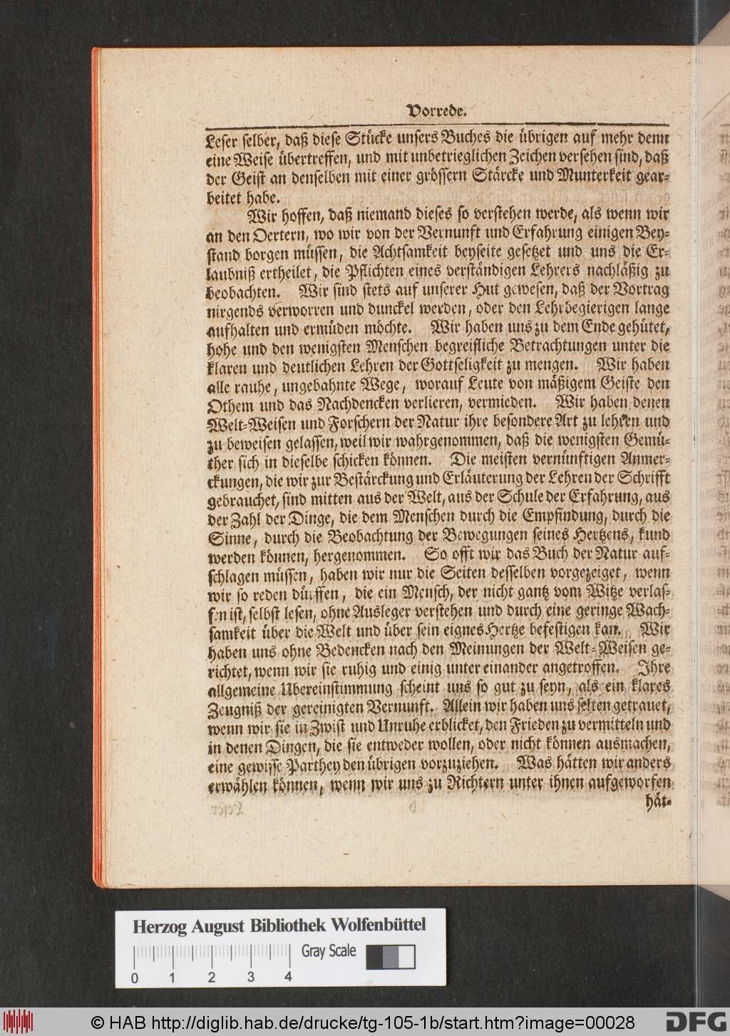 http://diglib.hab.de/drucke/tg-105-1b/00028.jpg