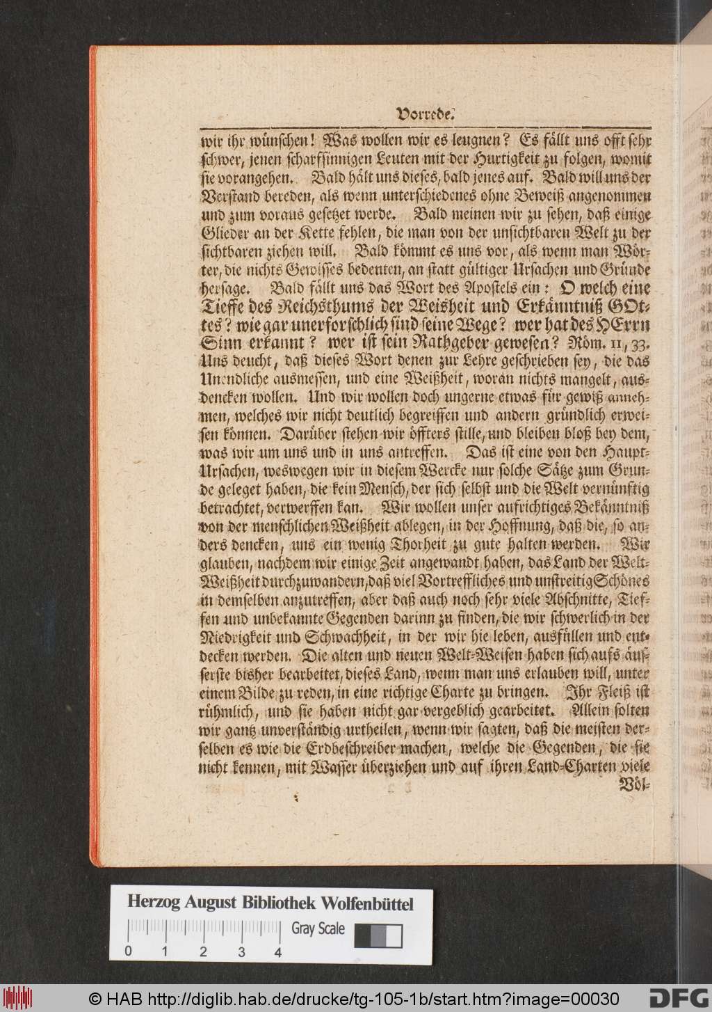 http://diglib.hab.de/drucke/tg-105-1b/00030.jpg