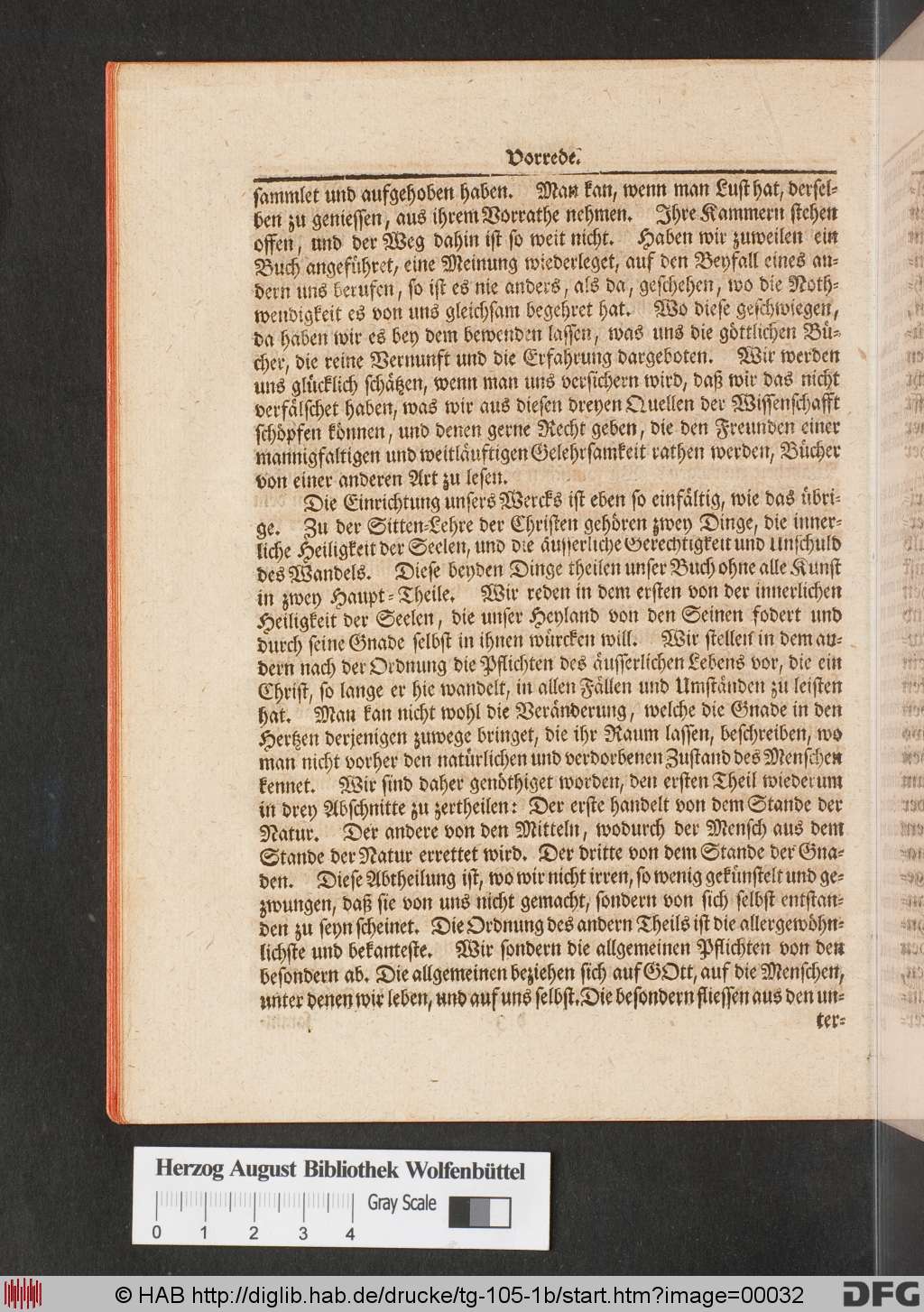 http://diglib.hab.de/drucke/tg-105-1b/00032.jpg