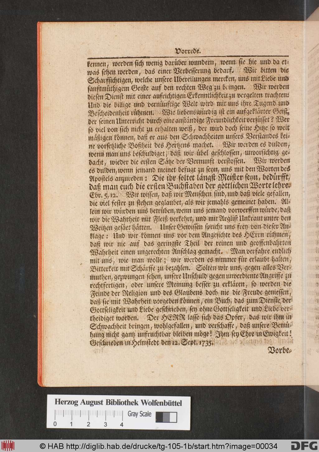 http://diglib.hab.de/drucke/tg-105-1b/00034.jpg