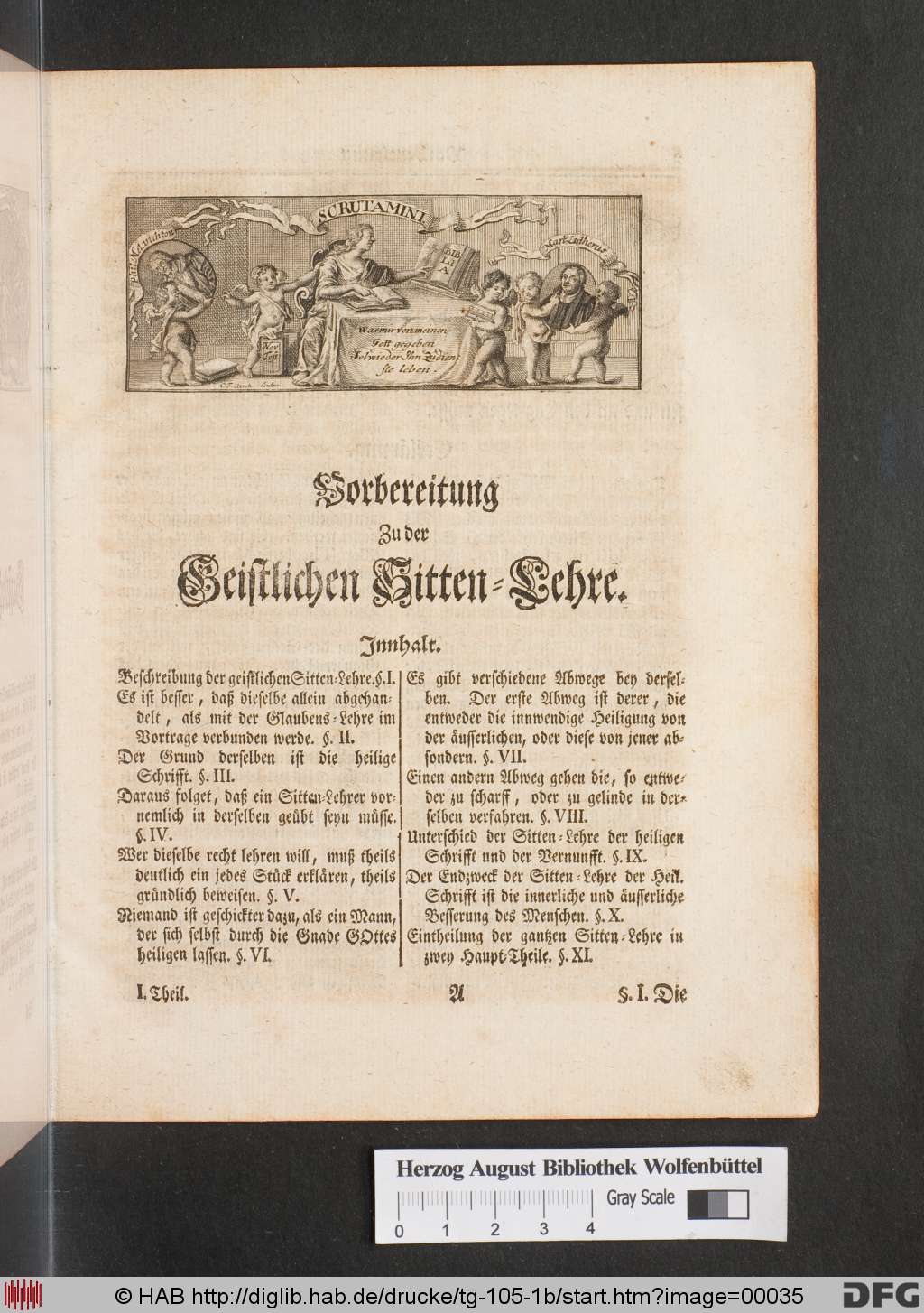 http://diglib.hab.de/drucke/tg-105-1b/00035.jpg