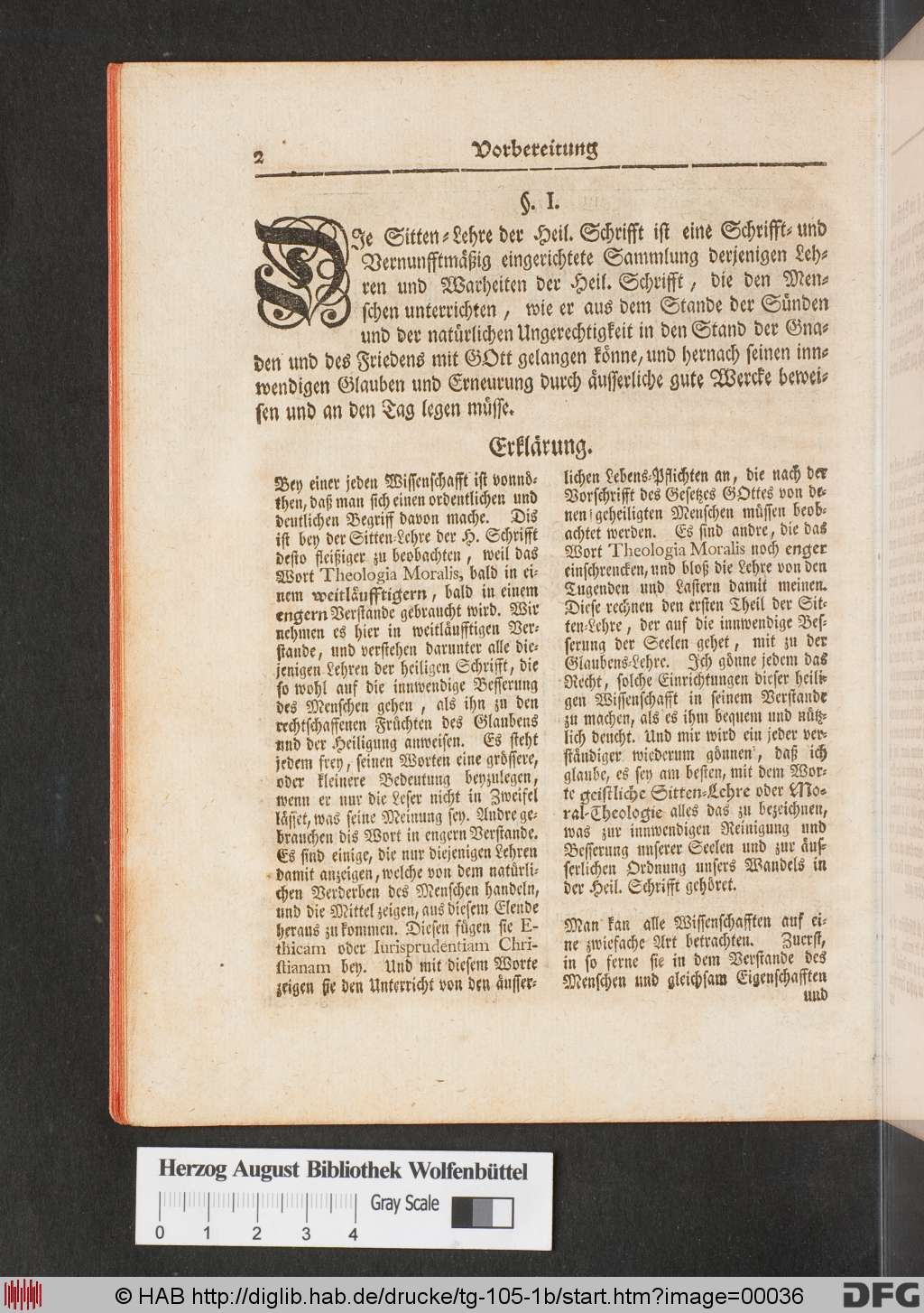 http://diglib.hab.de/drucke/tg-105-1b/00036.jpg