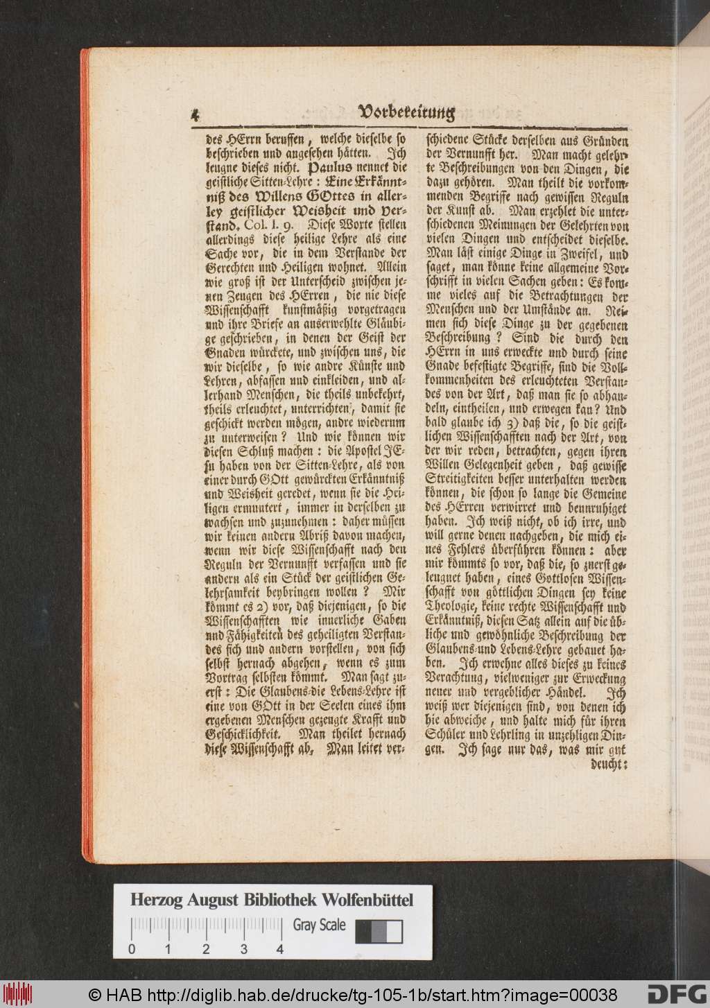 http://diglib.hab.de/drucke/tg-105-1b/00038.jpg
