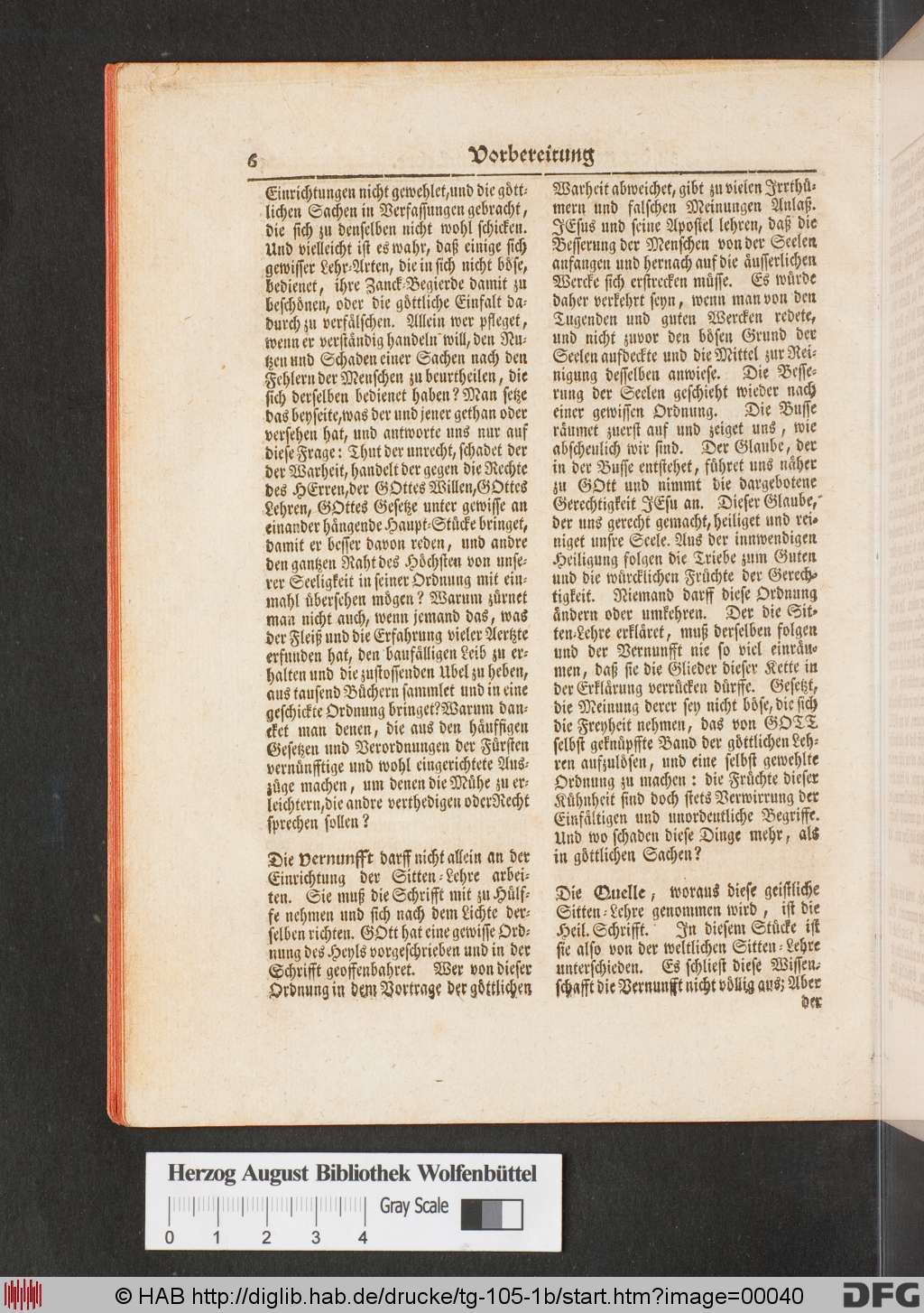 http://diglib.hab.de/drucke/tg-105-1b/00040.jpg