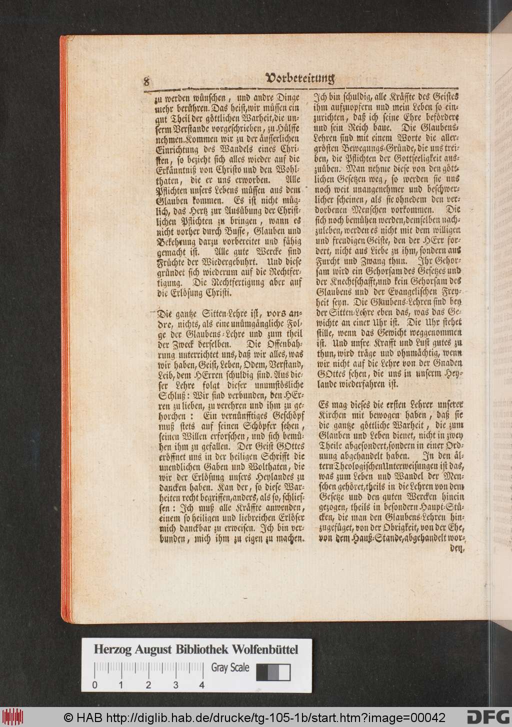 http://diglib.hab.de/drucke/tg-105-1b/00042.jpg