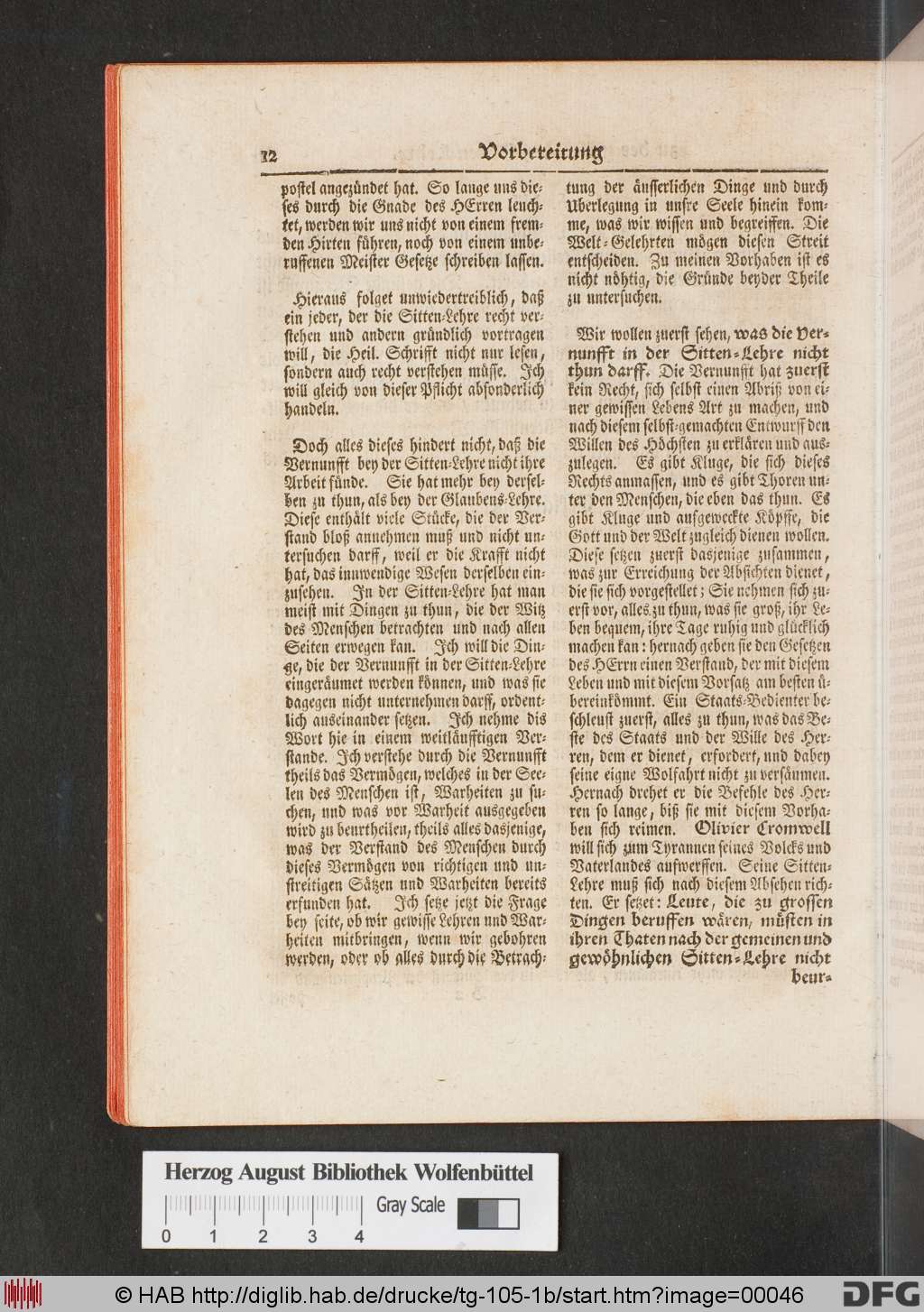 http://diglib.hab.de/drucke/tg-105-1b/00046.jpg