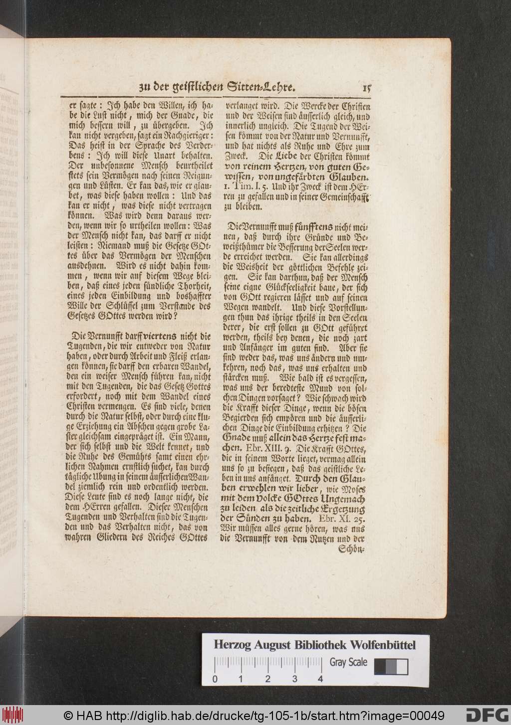 http://diglib.hab.de/drucke/tg-105-1b/00049.jpg