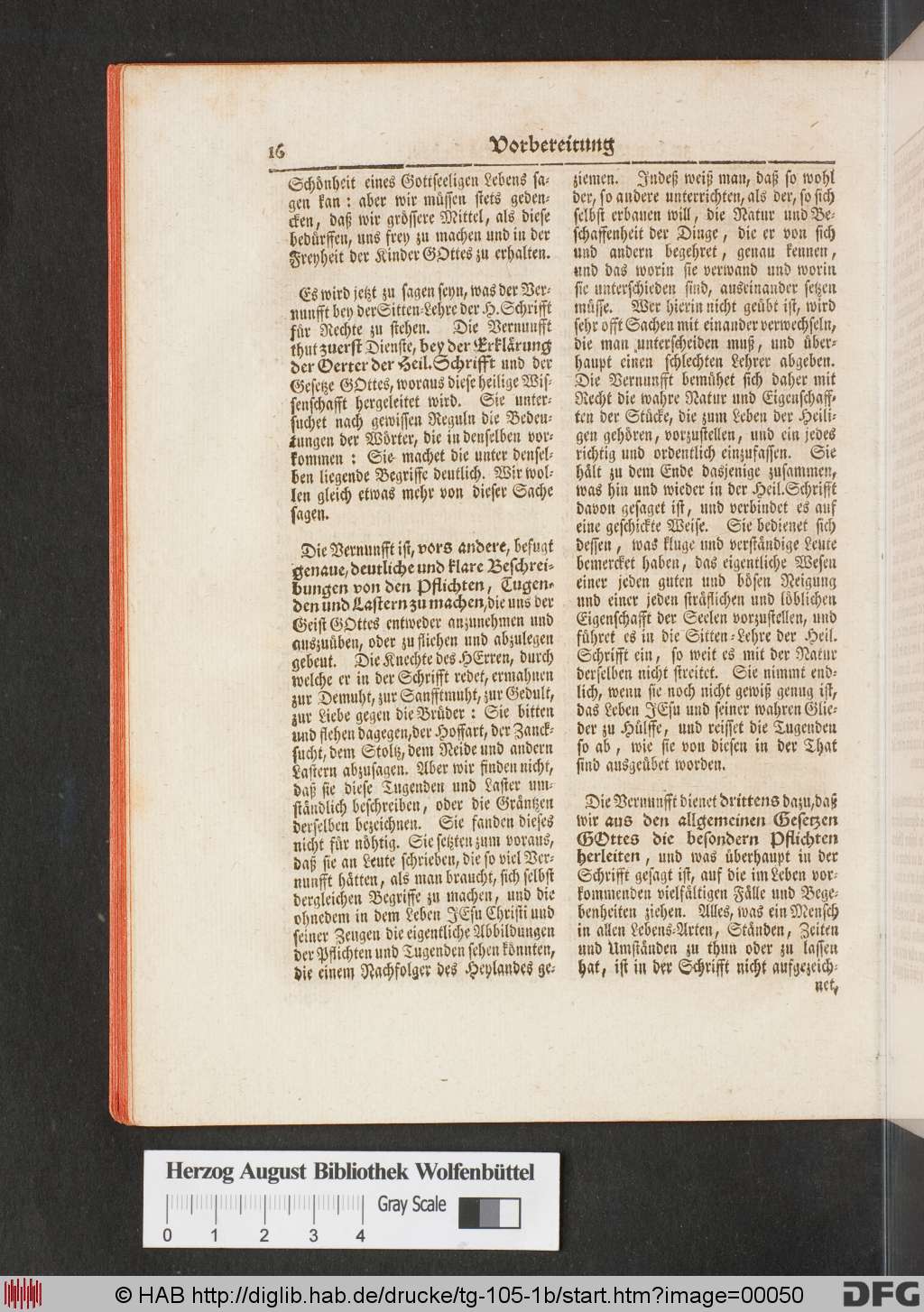http://diglib.hab.de/drucke/tg-105-1b/00050.jpg