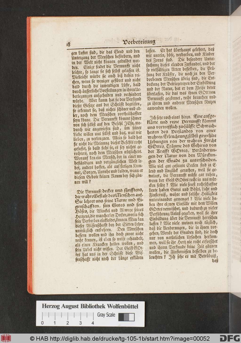 http://diglib.hab.de/drucke/tg-105-1b/00052.jpg