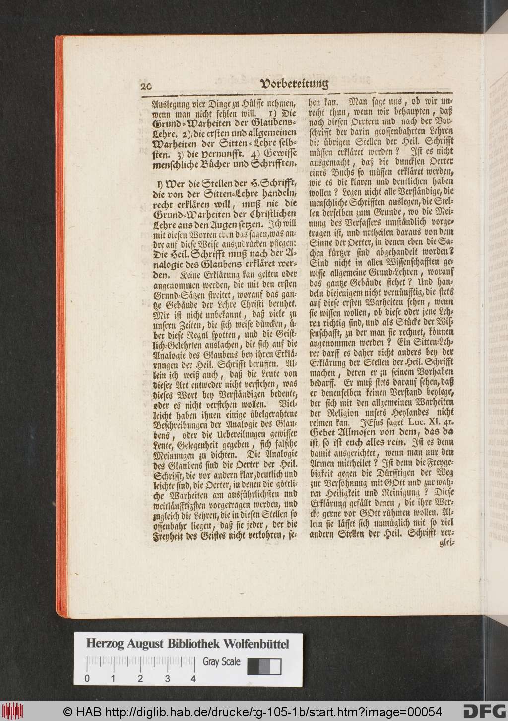 http://diglib.hab.de/drucke/tg-105-1b/00054.jpg