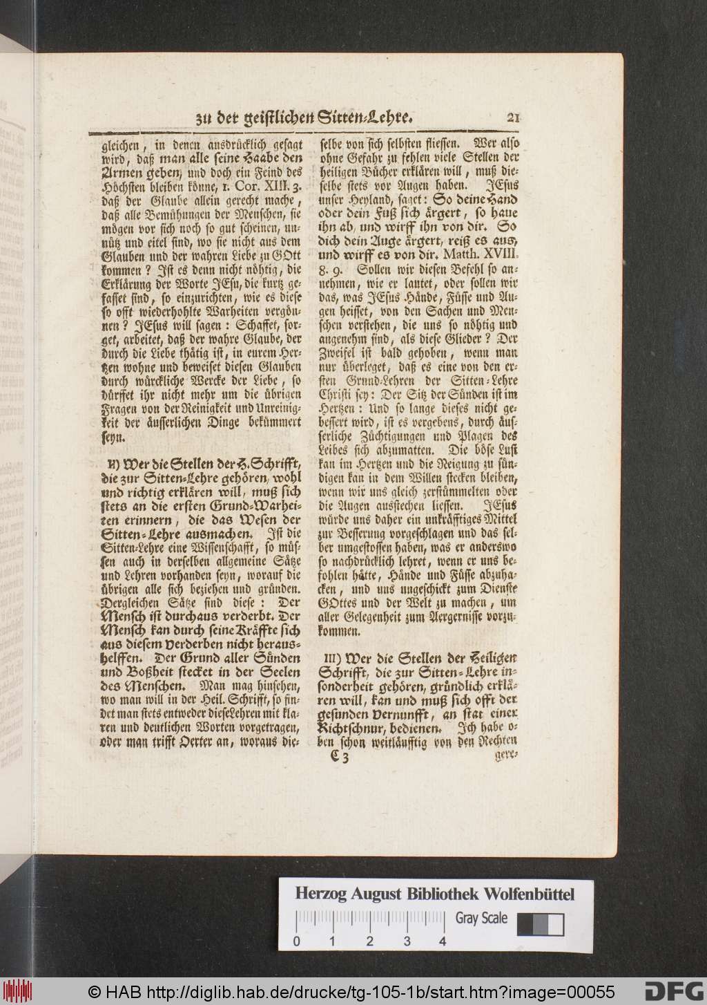 http://diglib.hab.de/drucke/tg-105-1b/00055.jpg