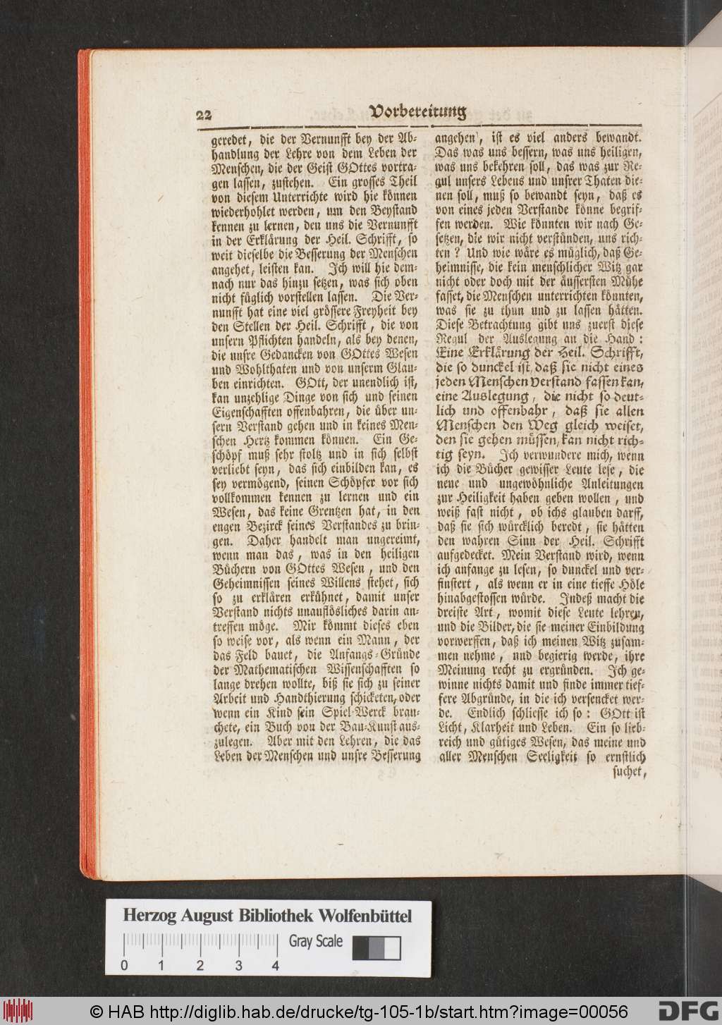 http://diglib.hab.de/drucke/tg-105-1b/00056.jpg