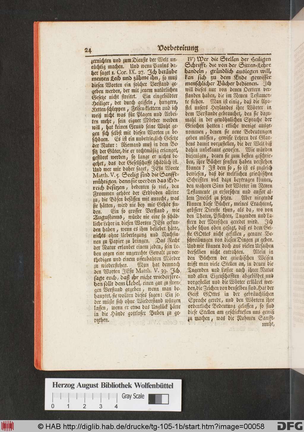 http://diglib.hab.de/drucke/tg-105-1b/00058.jpg