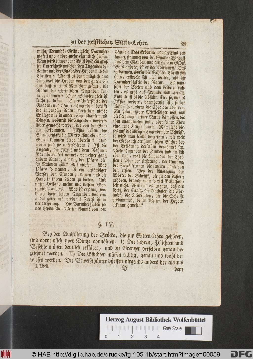 http://diglib.hab.de/drucke/tg-105-1b/00059.jpg