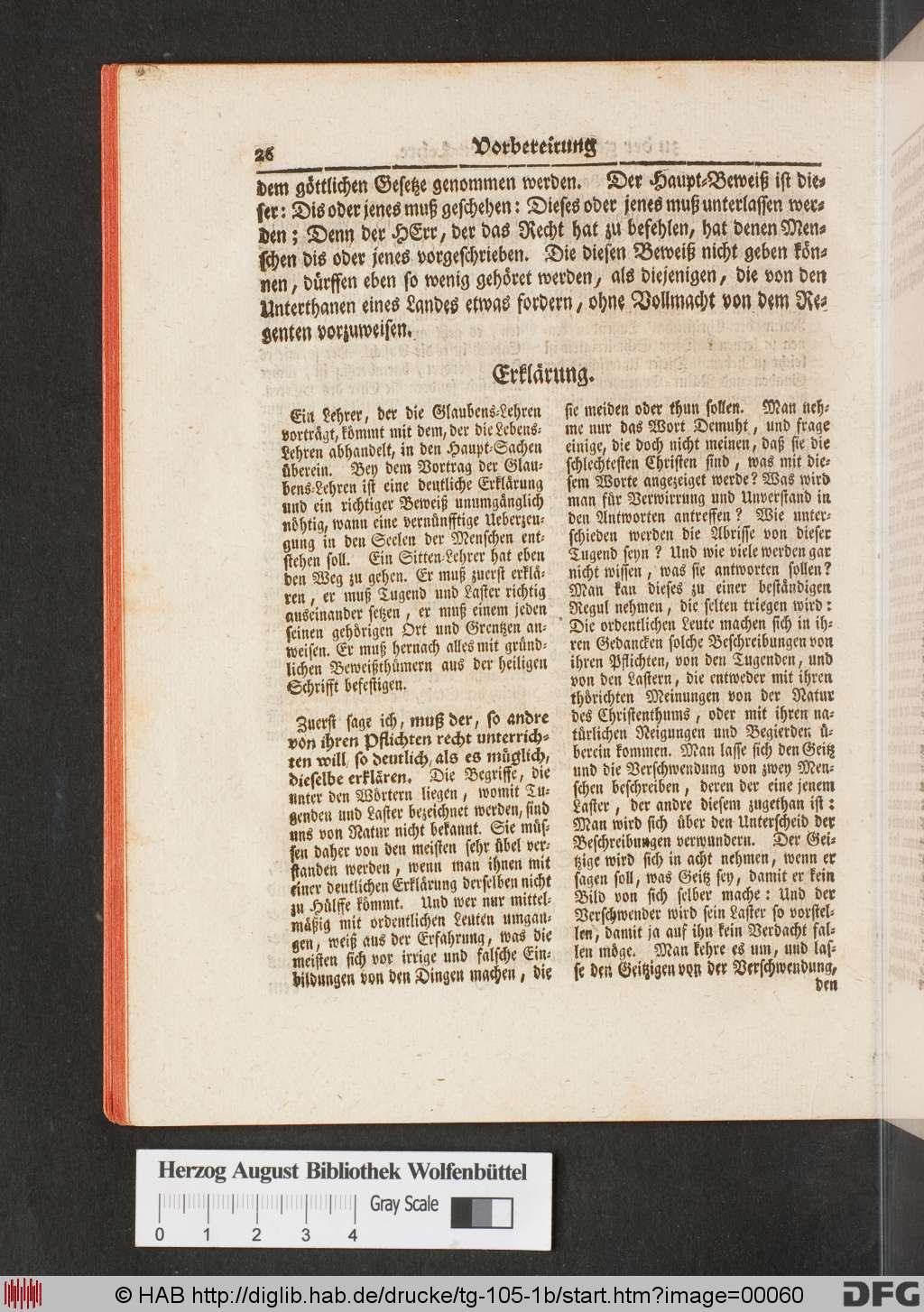 http://diglib.hab.de/drucke/tg-105-1b/00060.jpg