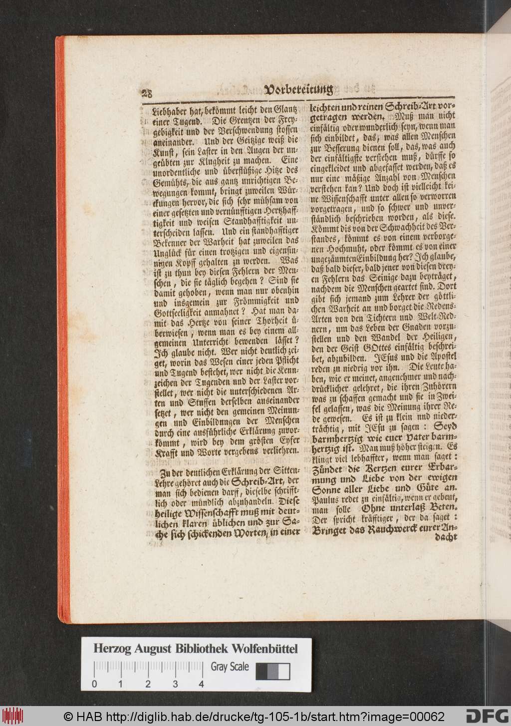 http://diglib.hab.de/drucke/tg-105-1b/00062.jpg