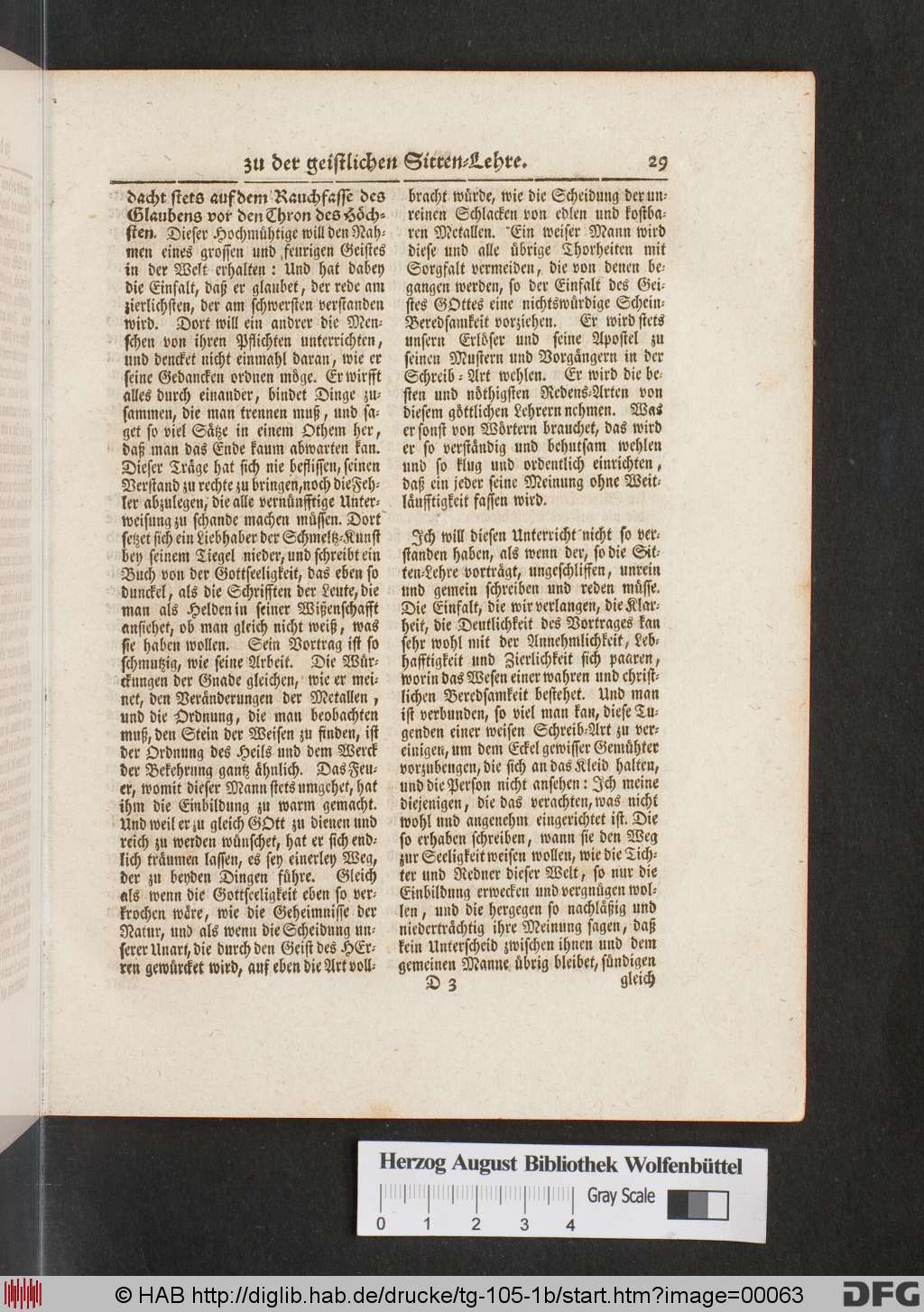http://diglib.hab.de/drucke/tg-105-1b/00063.jpg