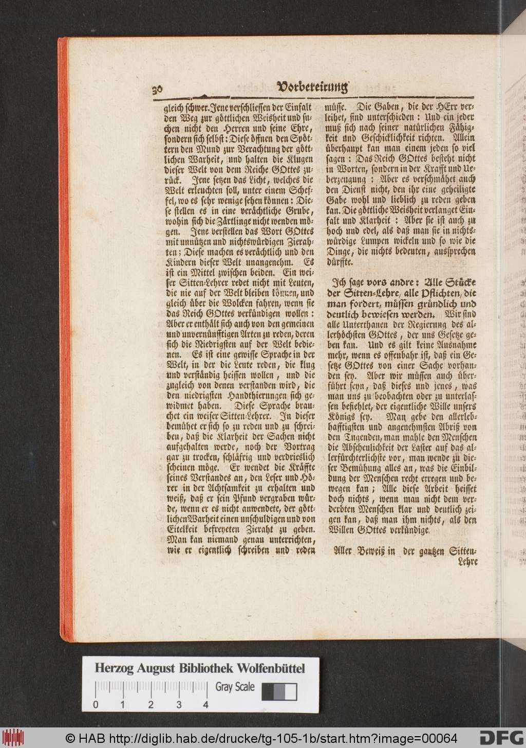 http://diglib.hab.de/drucke/tg-105-1b/00064.jpg