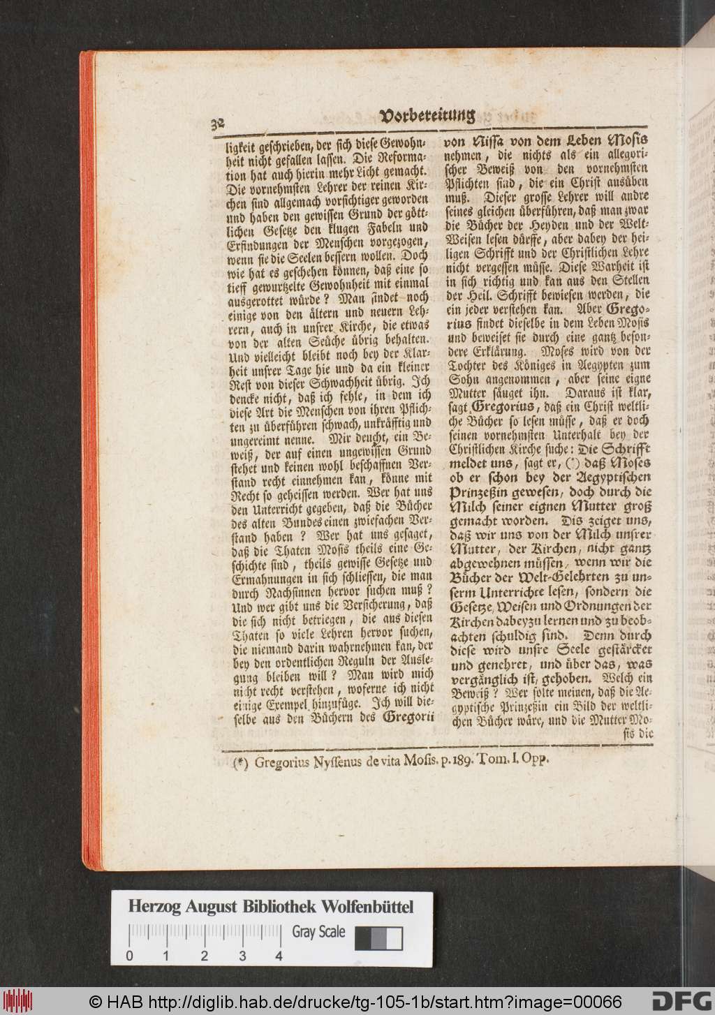 http://diglib.hab.de/drucke/tg-105-1b/00066.jpg