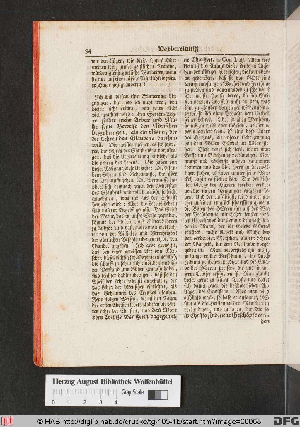 http://diglib.hab.de/drucke/tg-105-1b/00068.jpg