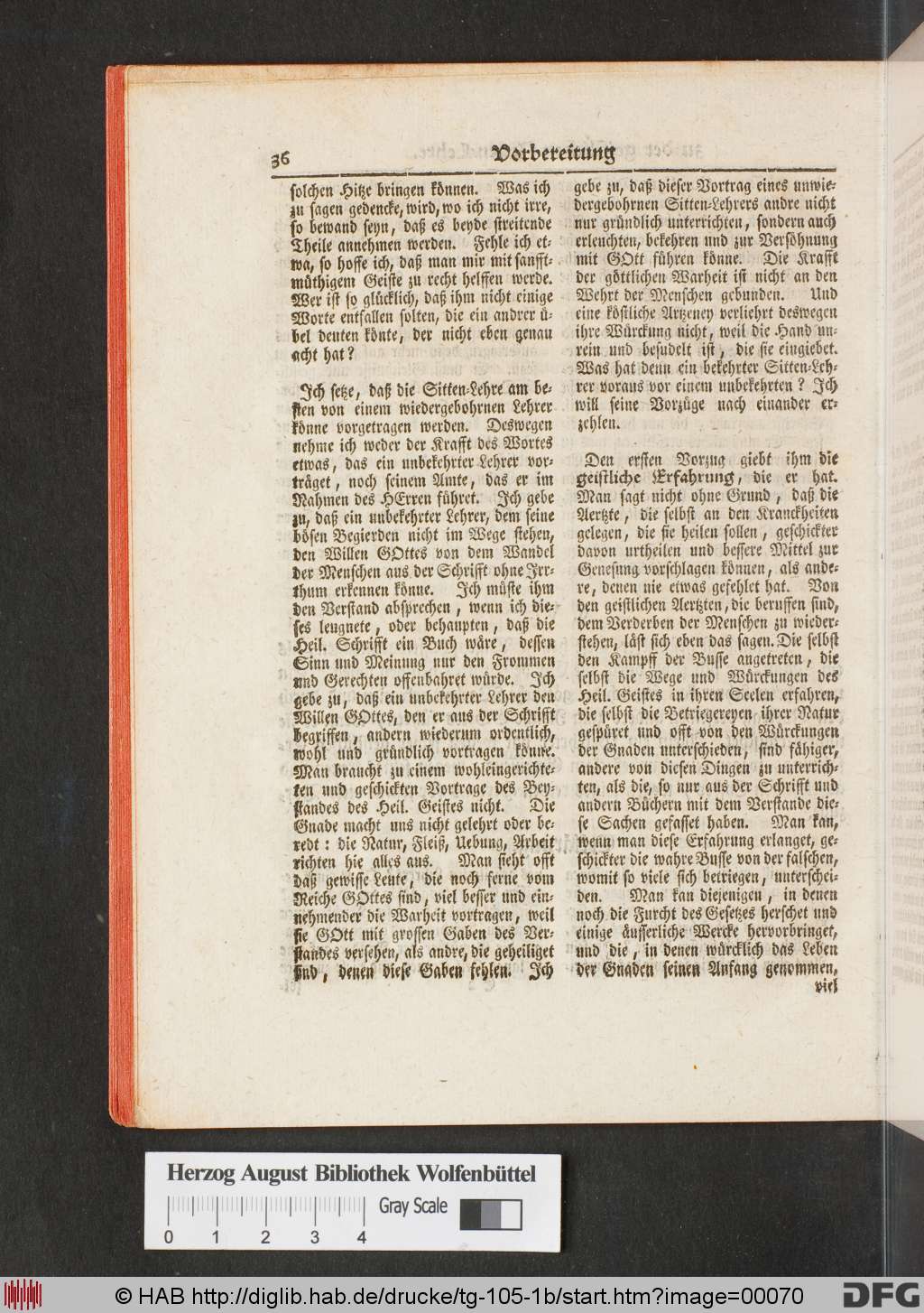 http://diglib.hab.de/drucke/tg-105-1b/00070.jpg