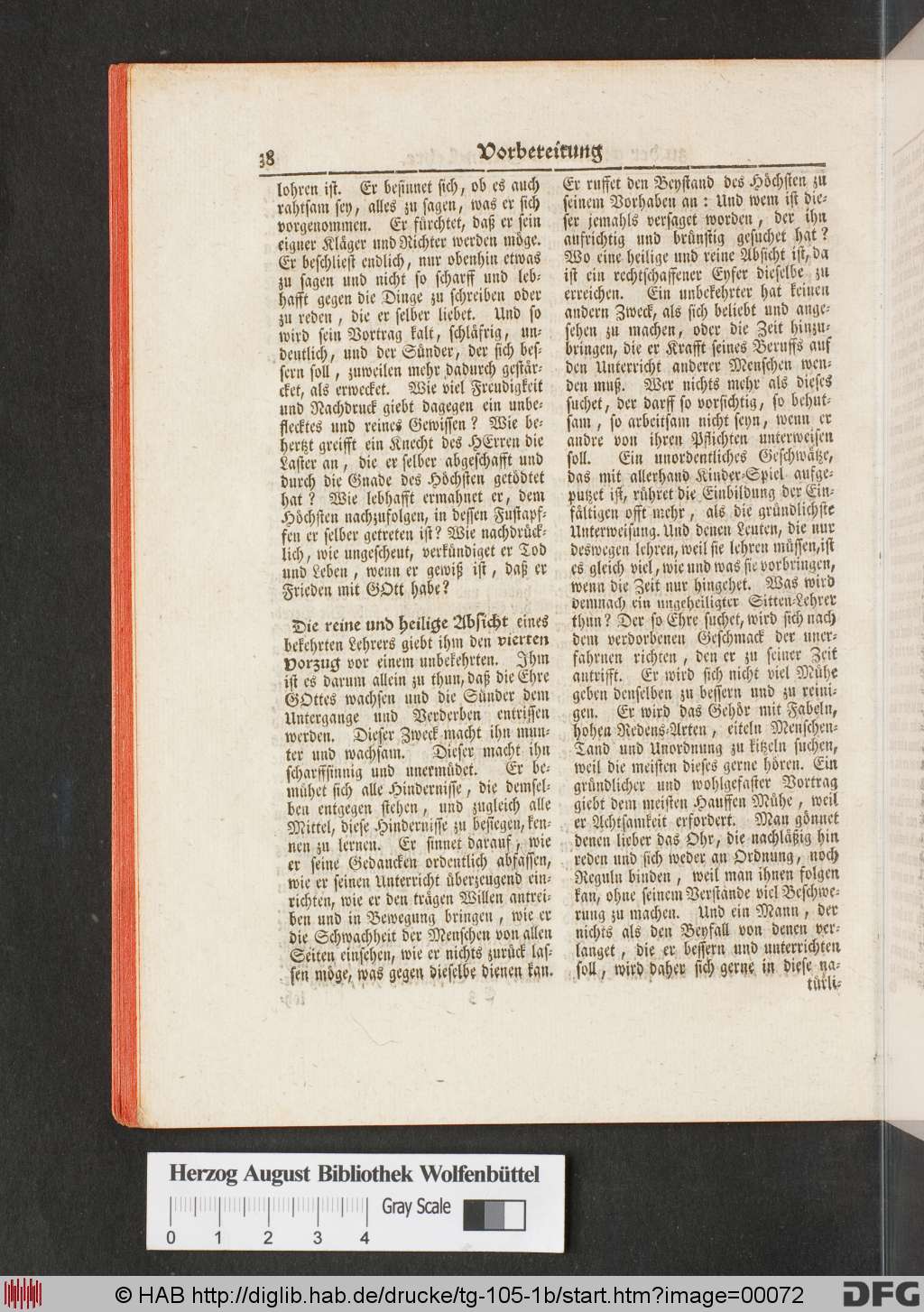http://diglib.hab.de/drucke/tg-105-1b/00072.jpg