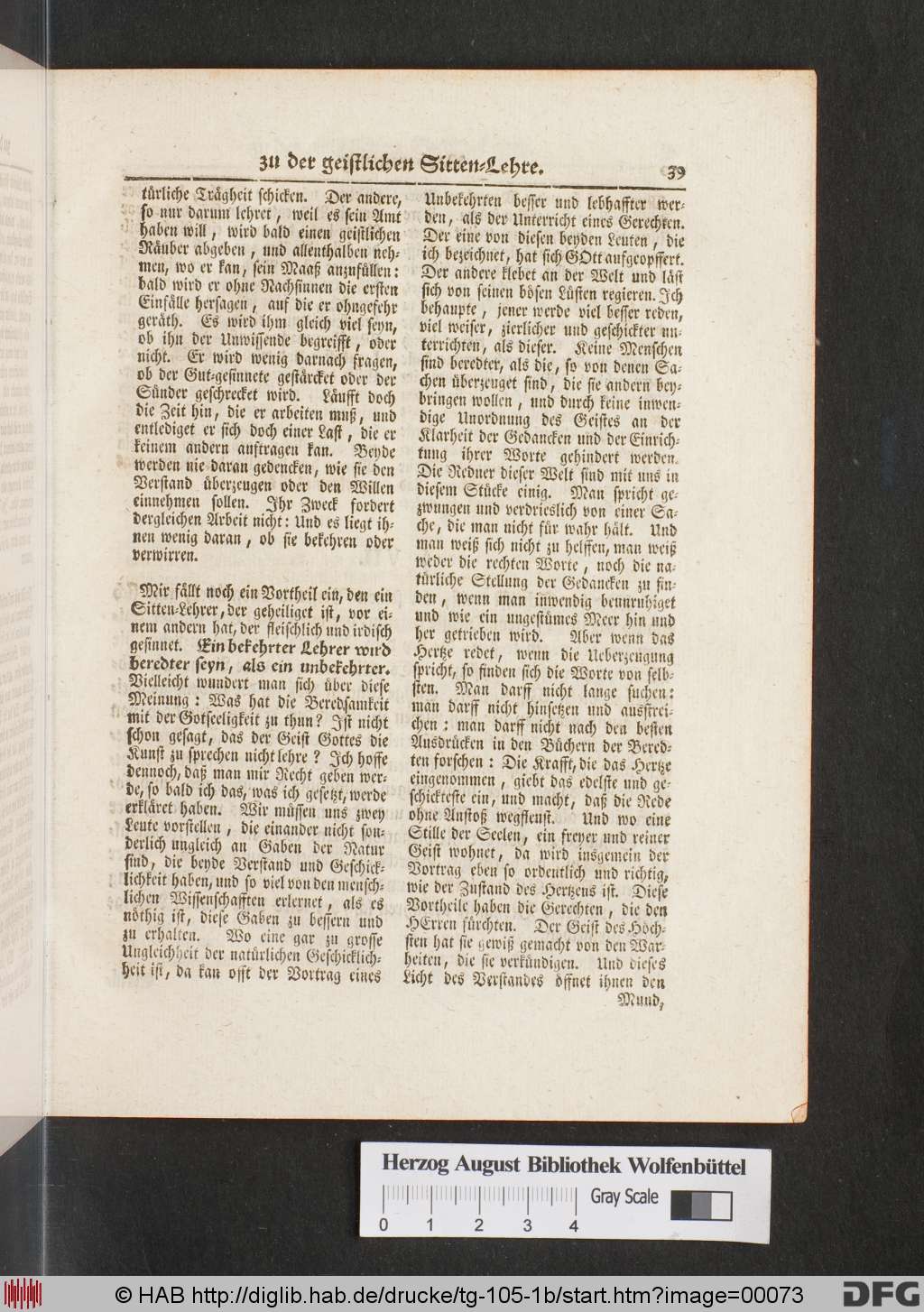 http://diglib.hab.de/drucke/tg-105-1b/00073.jpg