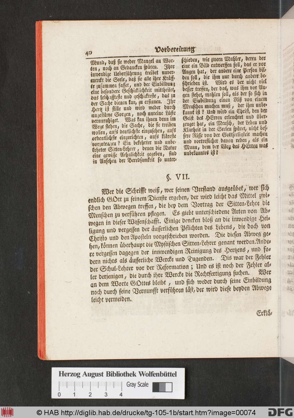 http://diglib.hab.de/drucke/tg-105-1b/00074.jpg