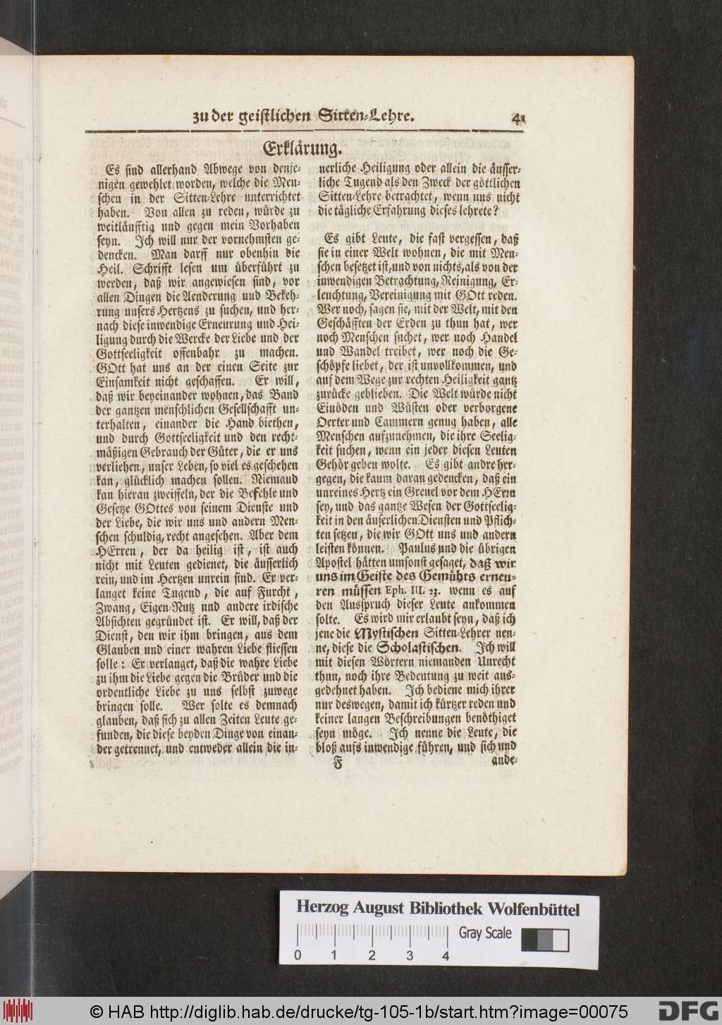 http://diglib.hab.de/drucke/tg-105-1b/00075.jpg