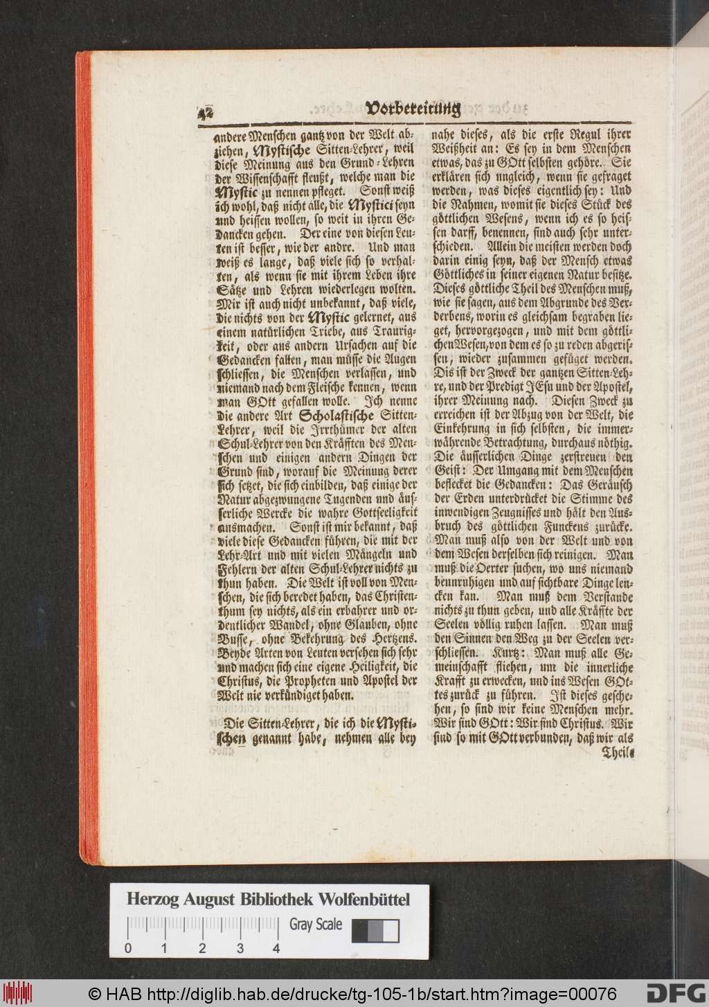 http://diglib.hab.de/drucke/tg-105-1b/00076.jpg