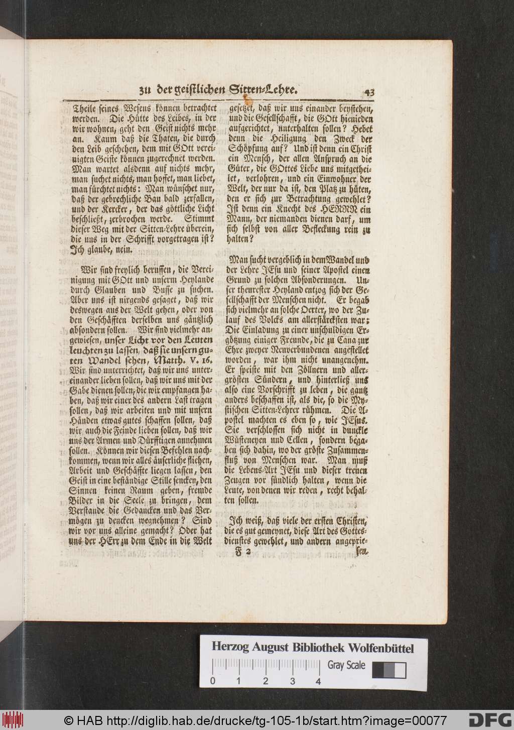 http://diglib.hab.de/drucke/tg-105-1b/00077.jpg