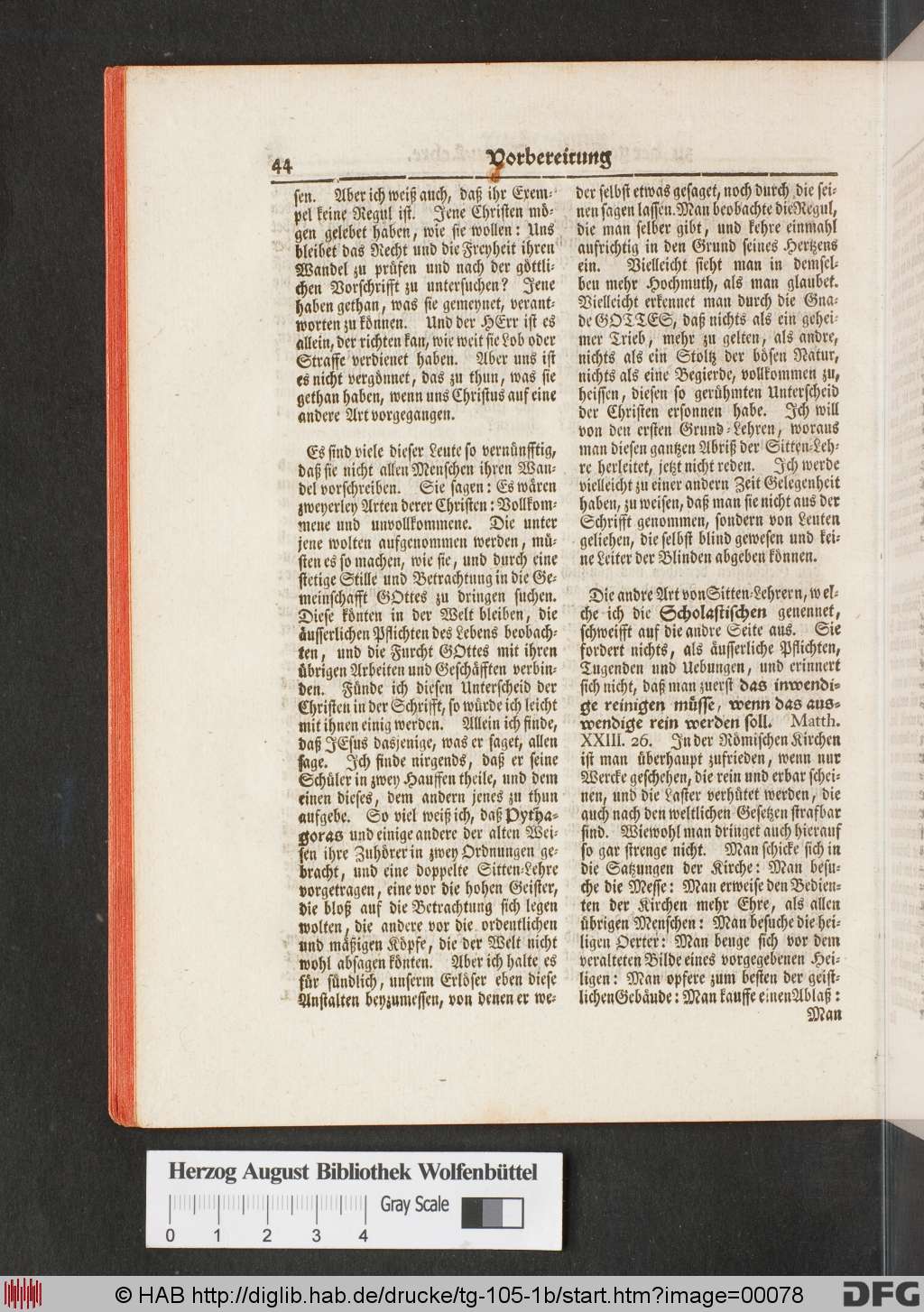 http://diglib.hab.de/drucke/tg-105-1b/00078.jpg