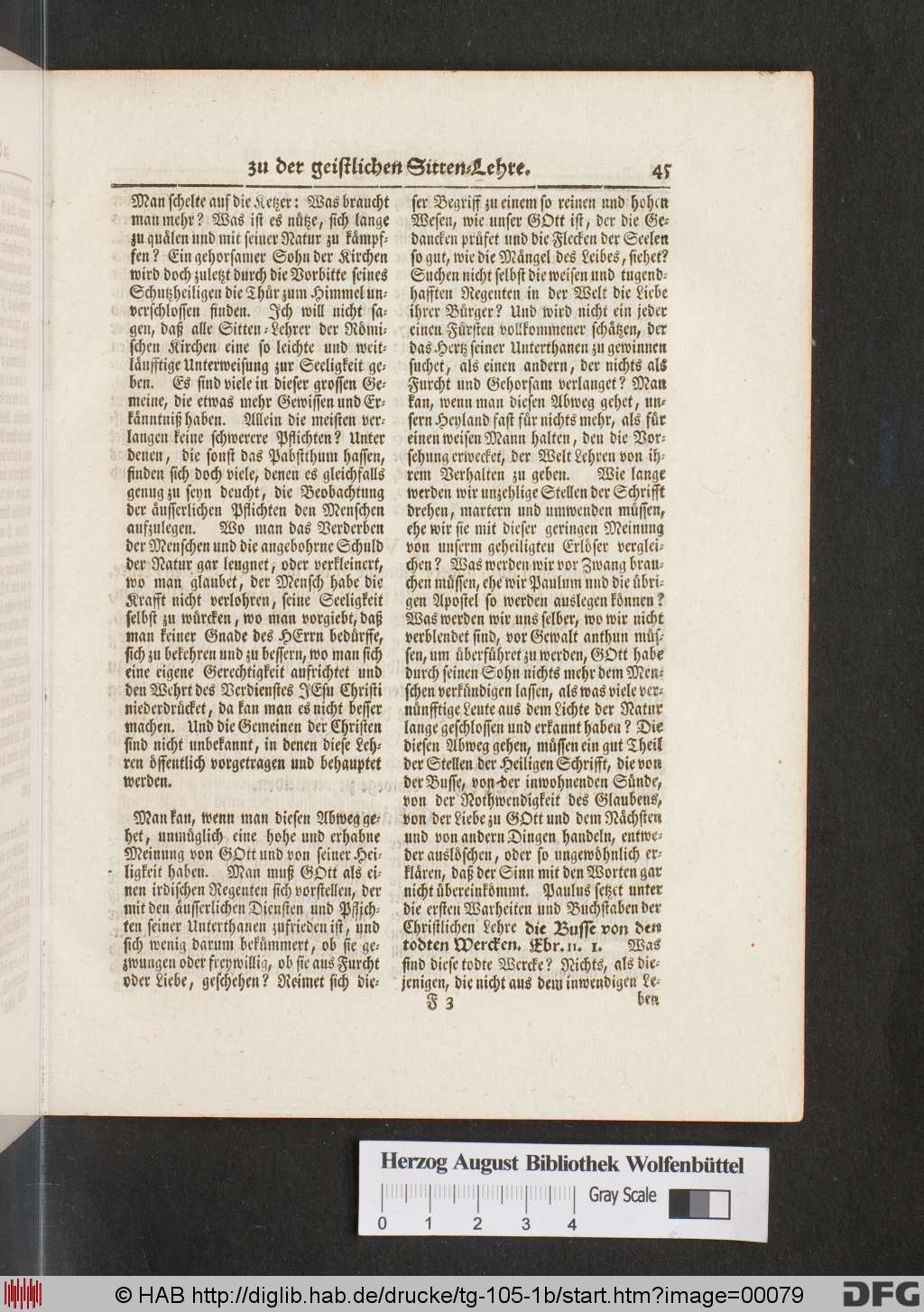 http://diglib.hab.de/drucke/tg-105-1b/00079.jpg