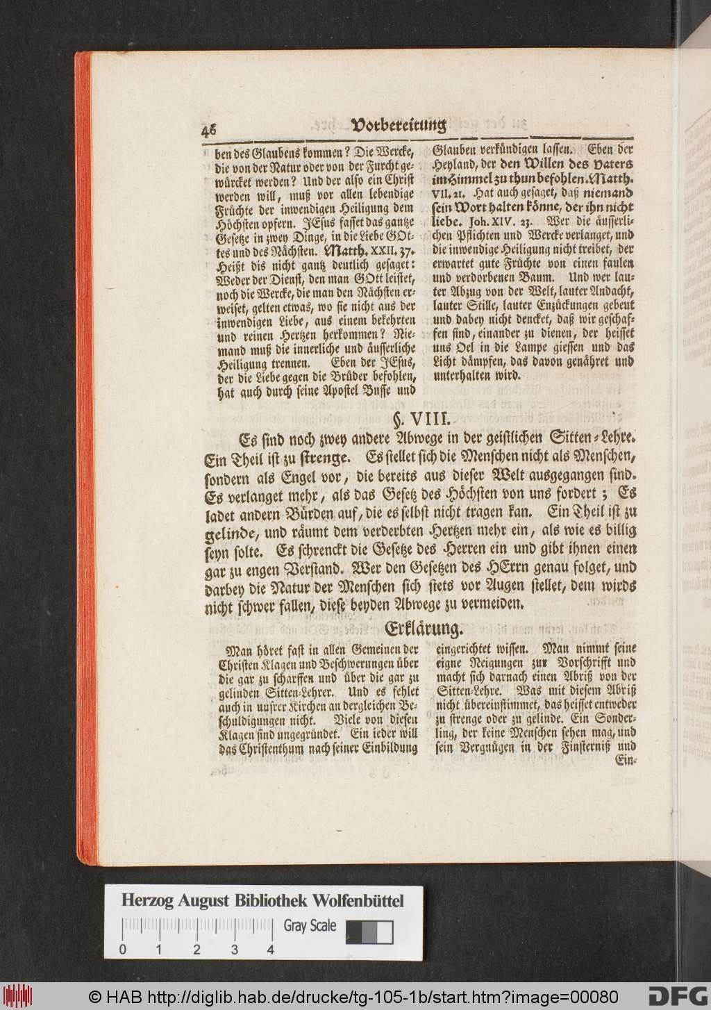 http://diglib.hab.de/drucke/tg-105-1b/00080.jpg